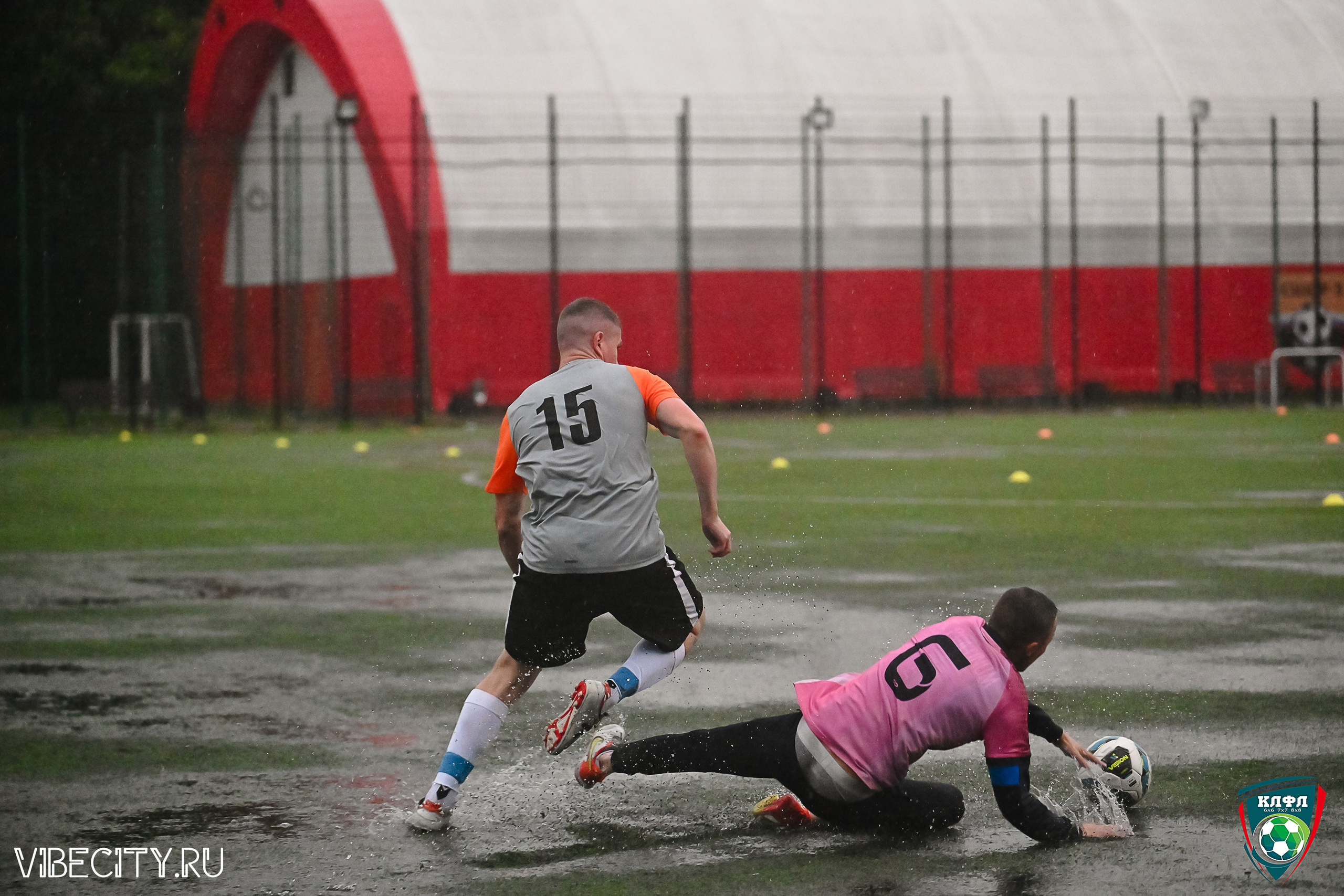 ПЛЕЙ-ОФФ XXl ЛЕТНЕГО КУБКА КАЛИНИНГРАДСКОЙ ЛФЛ. VIBECITY.RU Вайб Сити Ру Фоторепортажи Фотоотчеты Калининград