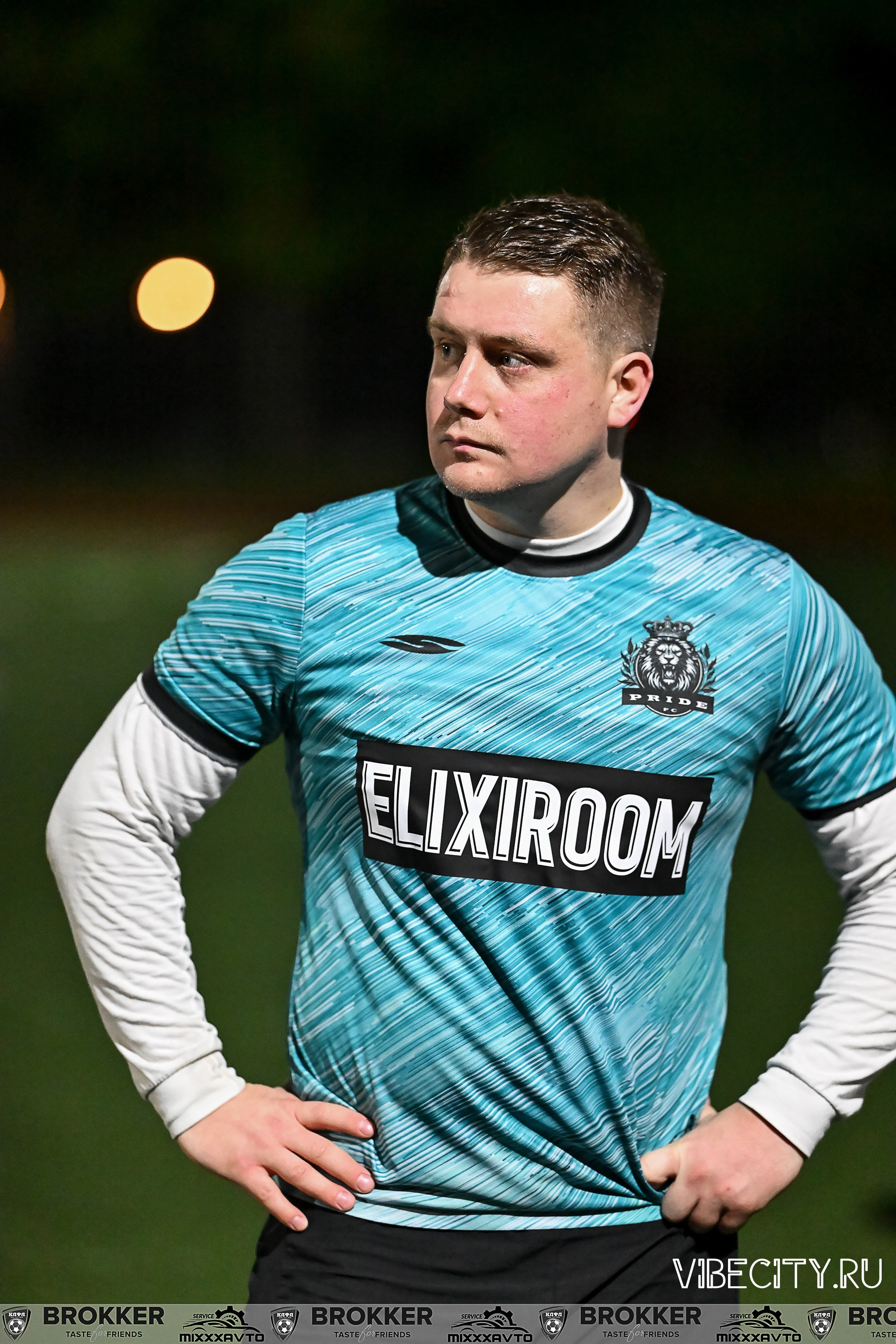 Калининградская Любительская Футбольная Лига. VIBECITY.RU Вайб Сити Ру Фоторепортажи Фотоотчеты Калининград