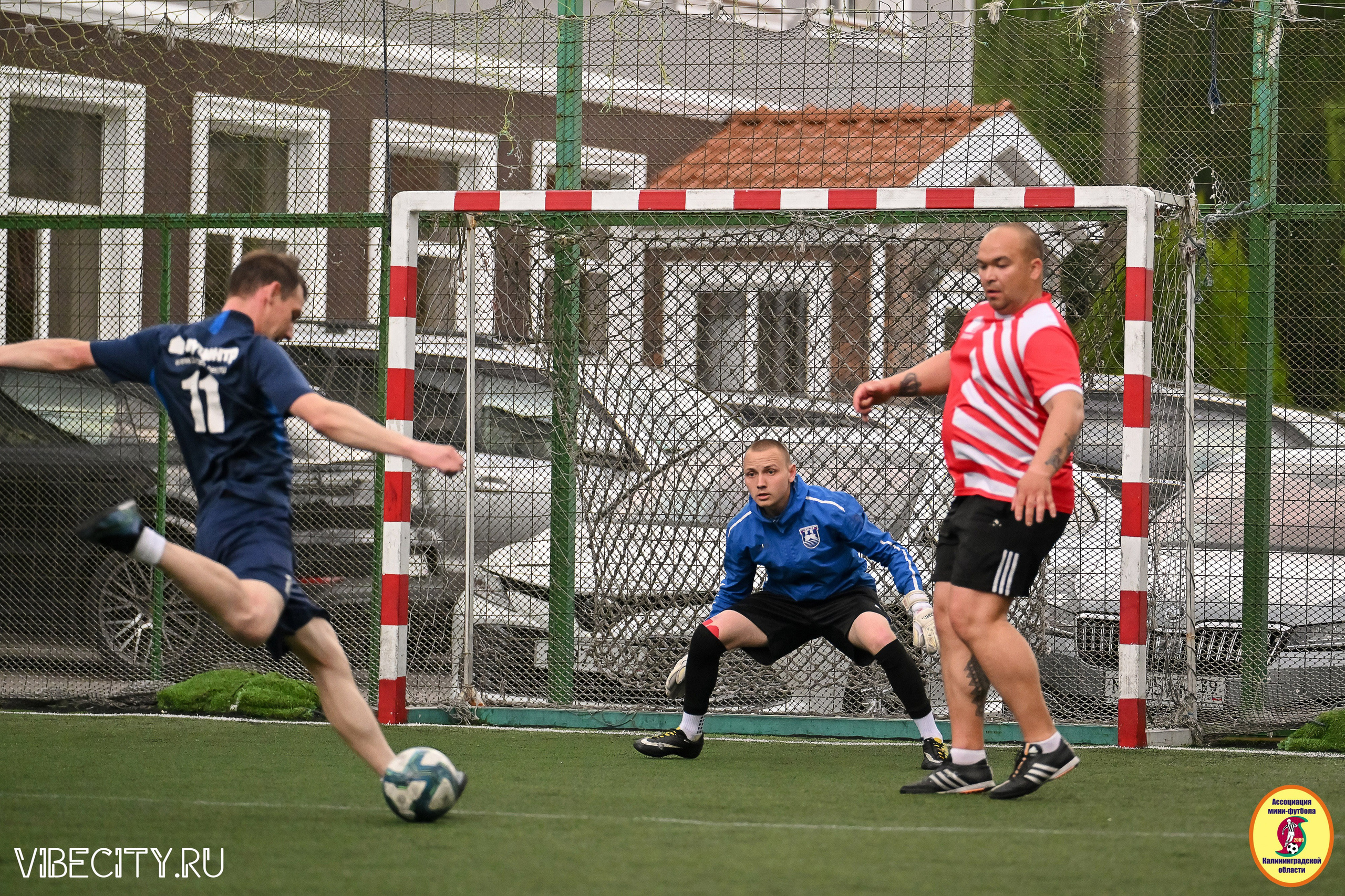 ИГРЫ МИНИ-ФУТБОЛЬНОЙ И КОРПОРАТИВНОЙ ЛИГИ. VIBECITY.RU Вайб Сити Ру Фоторепортажи Фотоотчеты Калининград