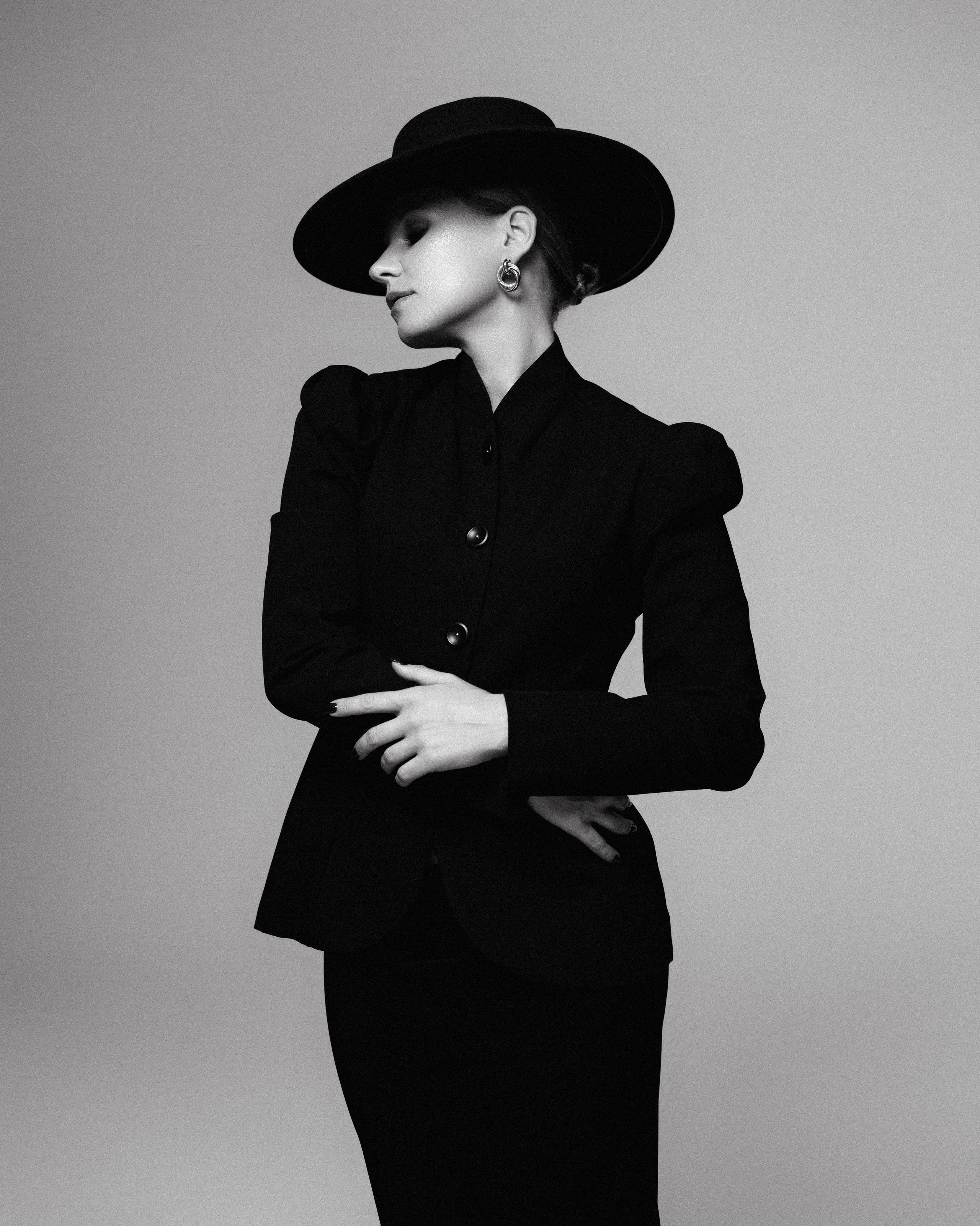 Саша. Shakhveledova.ru