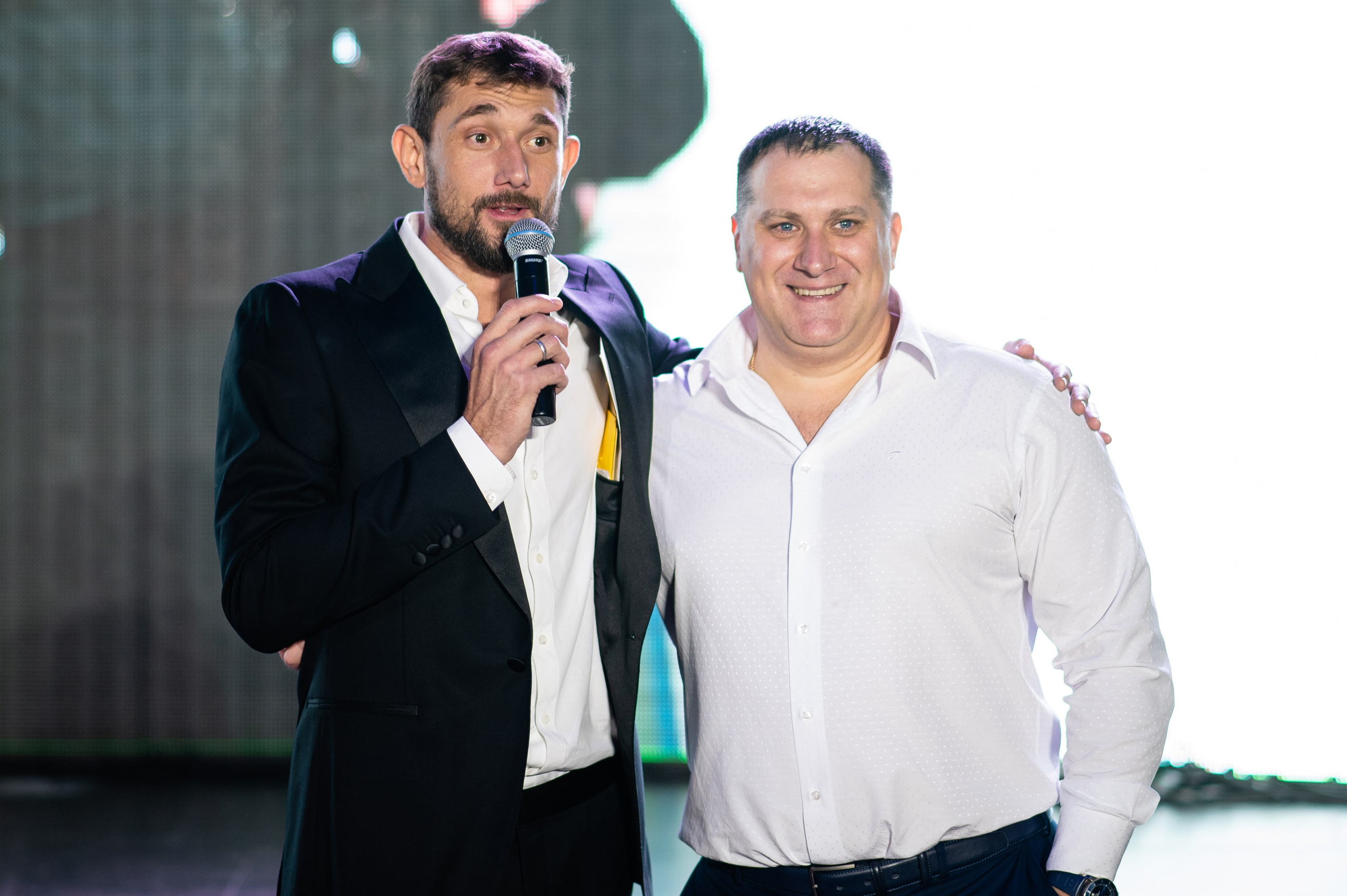 Банкет свадьба. Профессиональный фотограф в Москве Александра Харламова