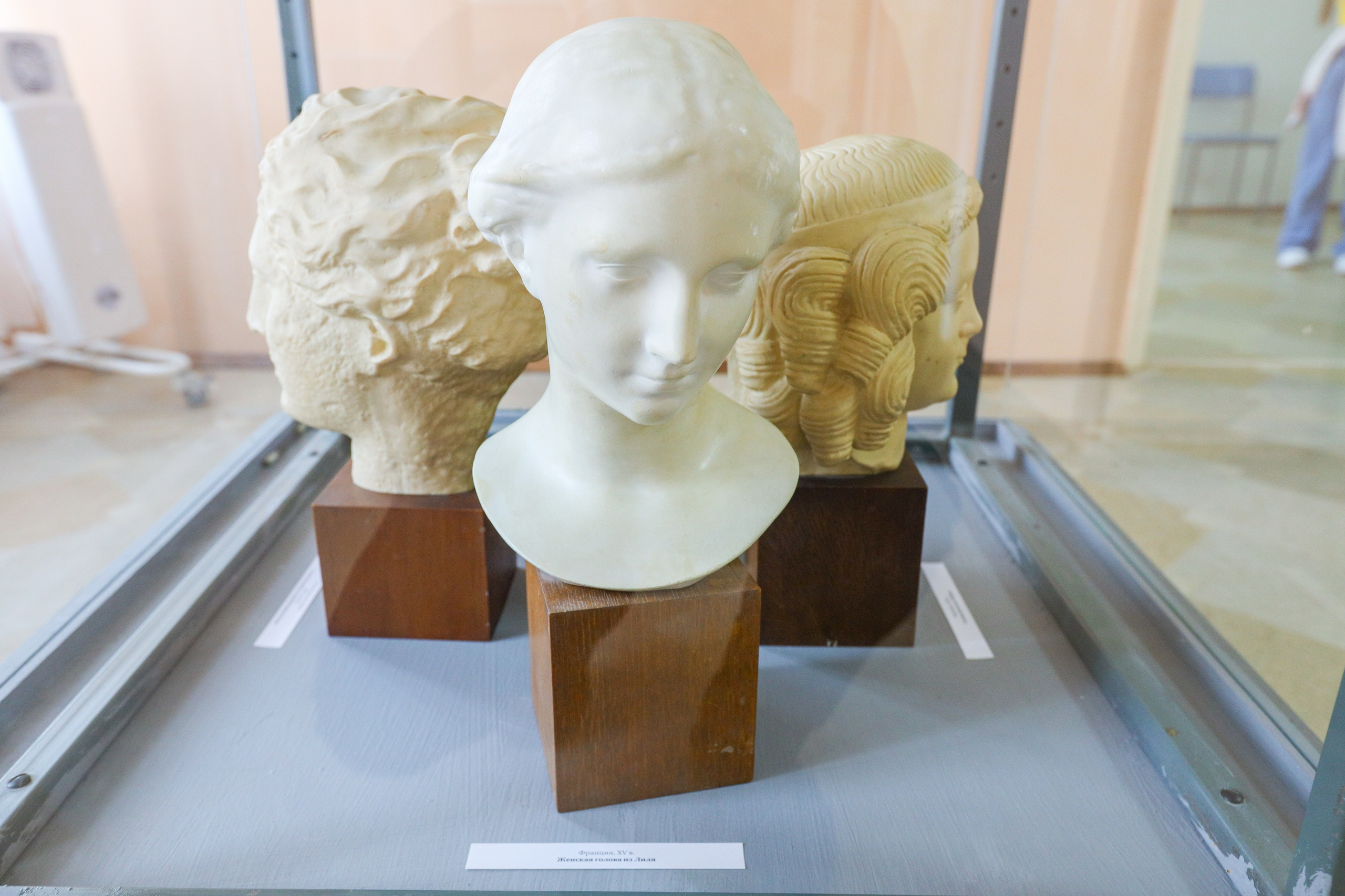 Поездка в Белев и на производство пастилы. Фотограф в Туле Крупский АнДРей. Фотостудия «КАДР71» в Туле