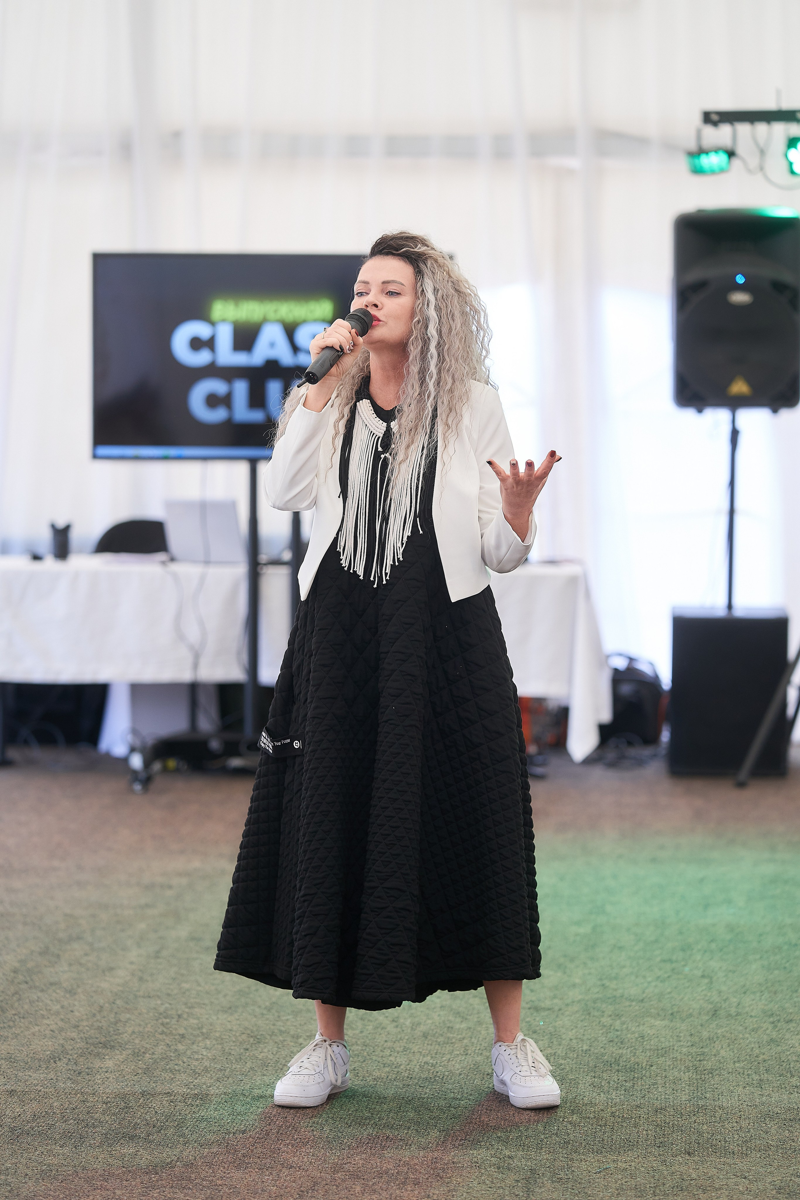 9А «Солнечный берег». Фотограф и видеограф в Екатеринбурге