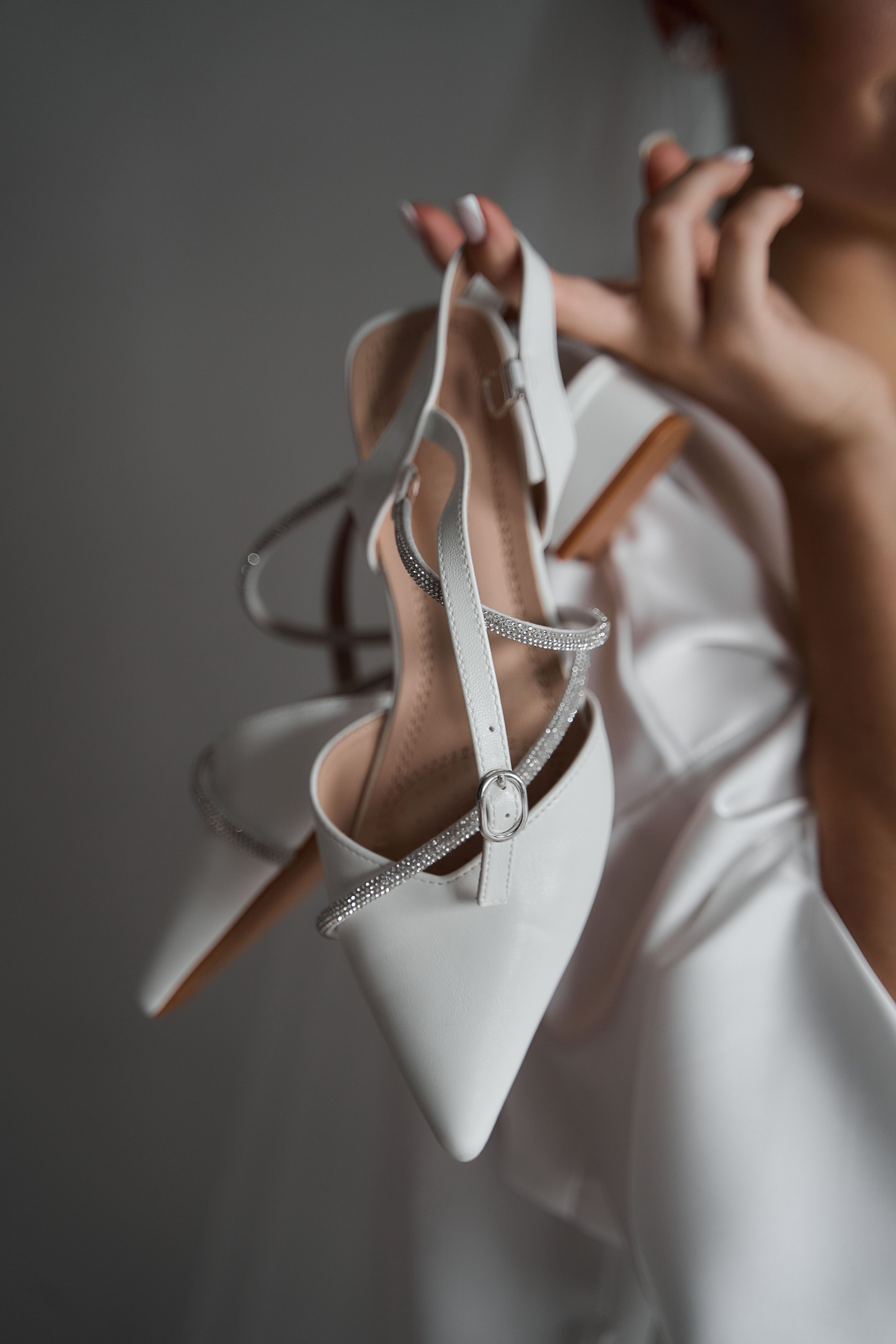 Свадебный фотограф и видеограф в Екатеринбурге. Фотограф и видеограф в Екатеринбурге