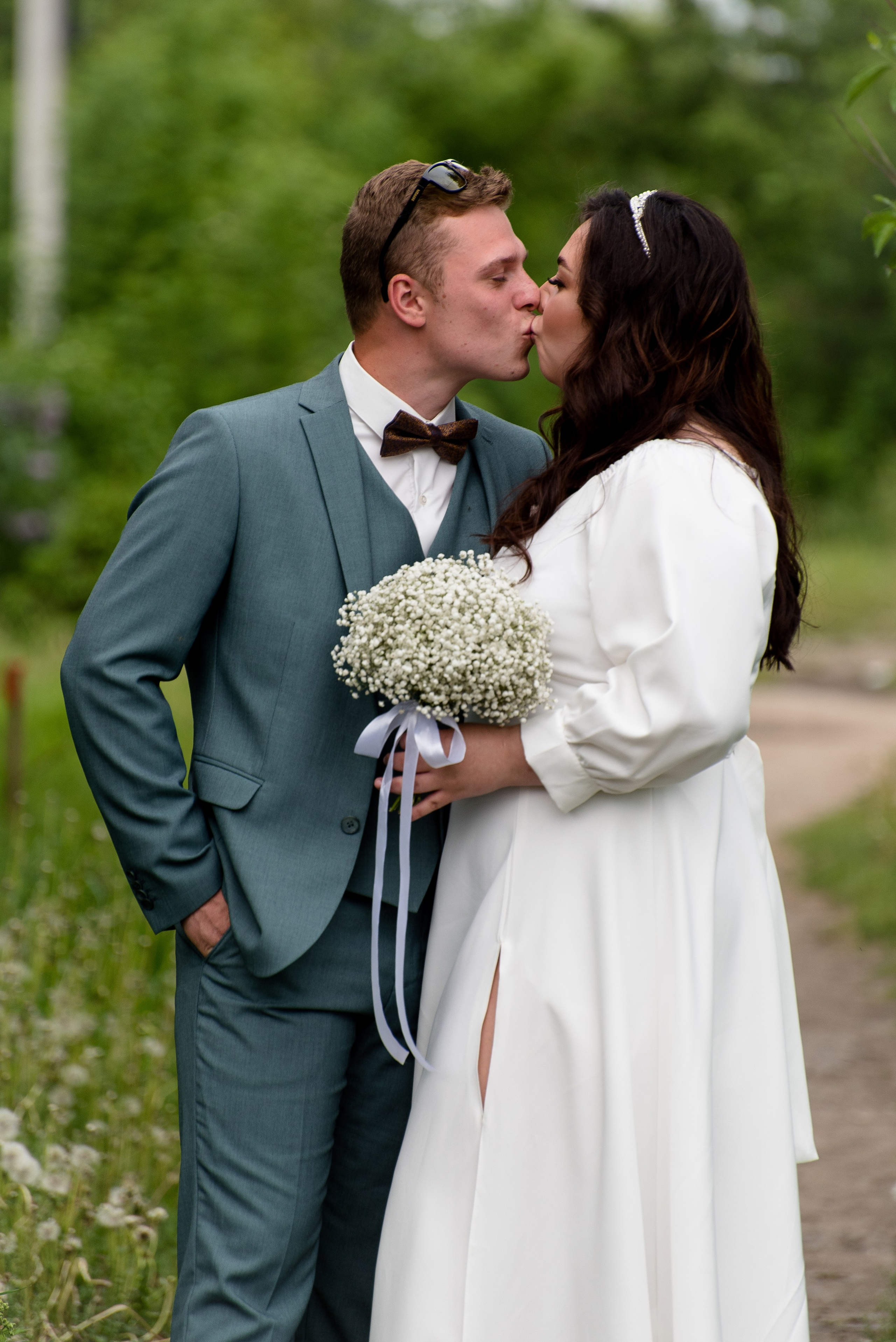 Фотограф свадебный. Фотограф Макс Огурцов в Нижнем Новгороде