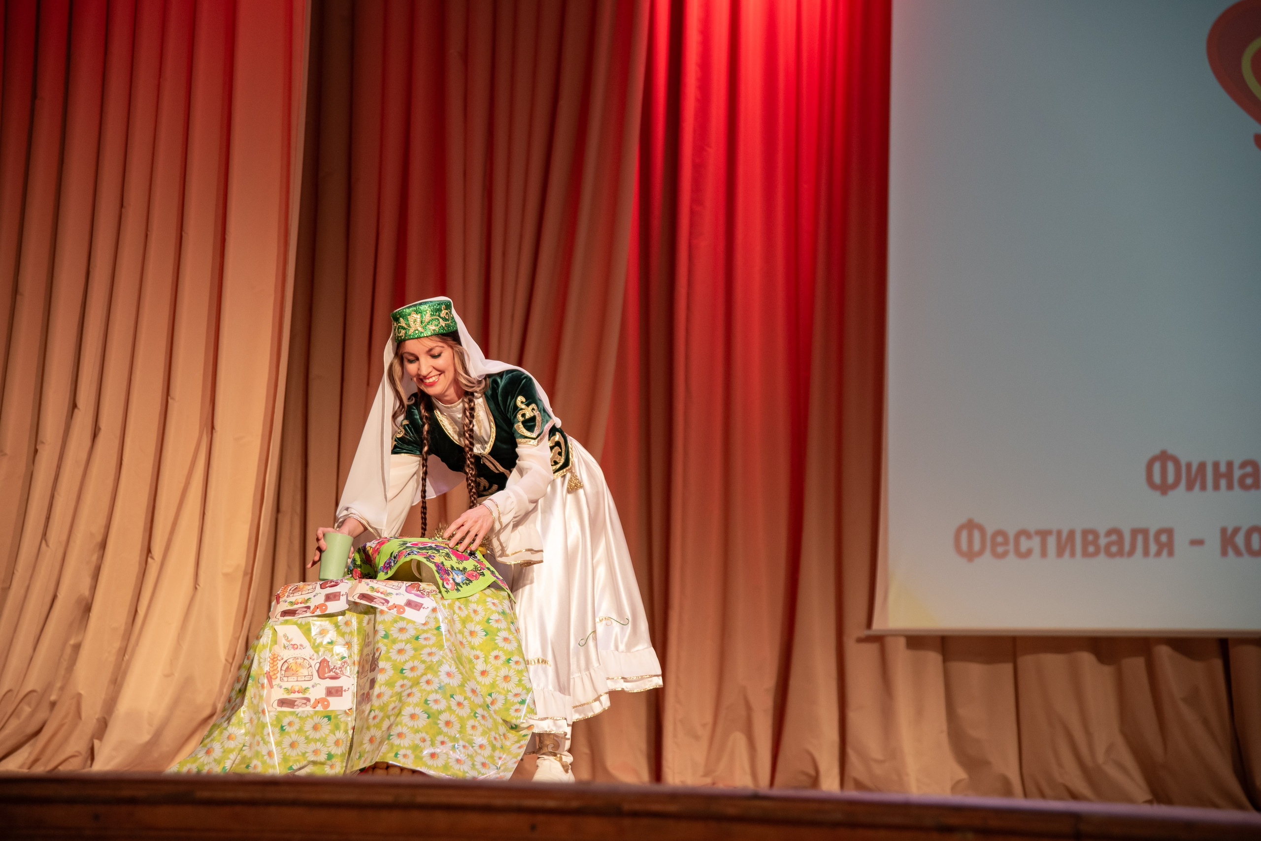 Репортажная съёмка концерта в Нижнем Новгороде. Фотограф Макс Огурцов в Нижнем Новгороде