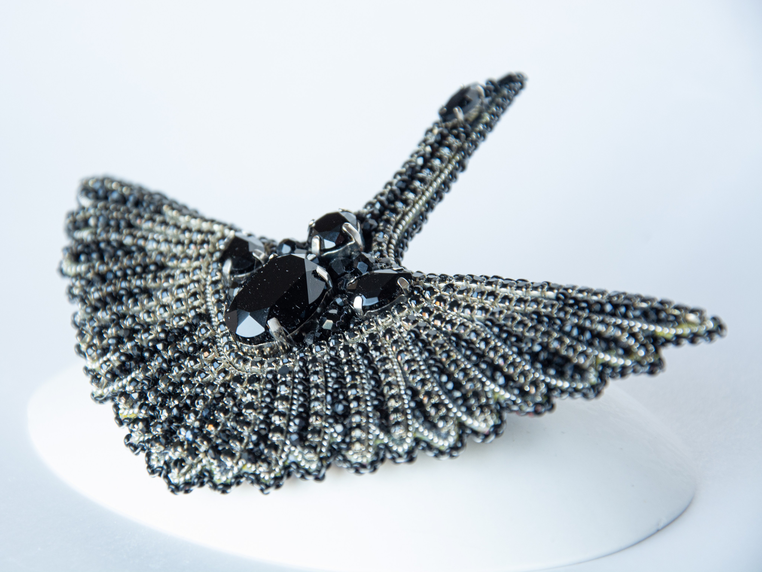 Предметный фотограф изделий ручной работы. Фотограф Макс Огурцов в Нижнем Новгороде