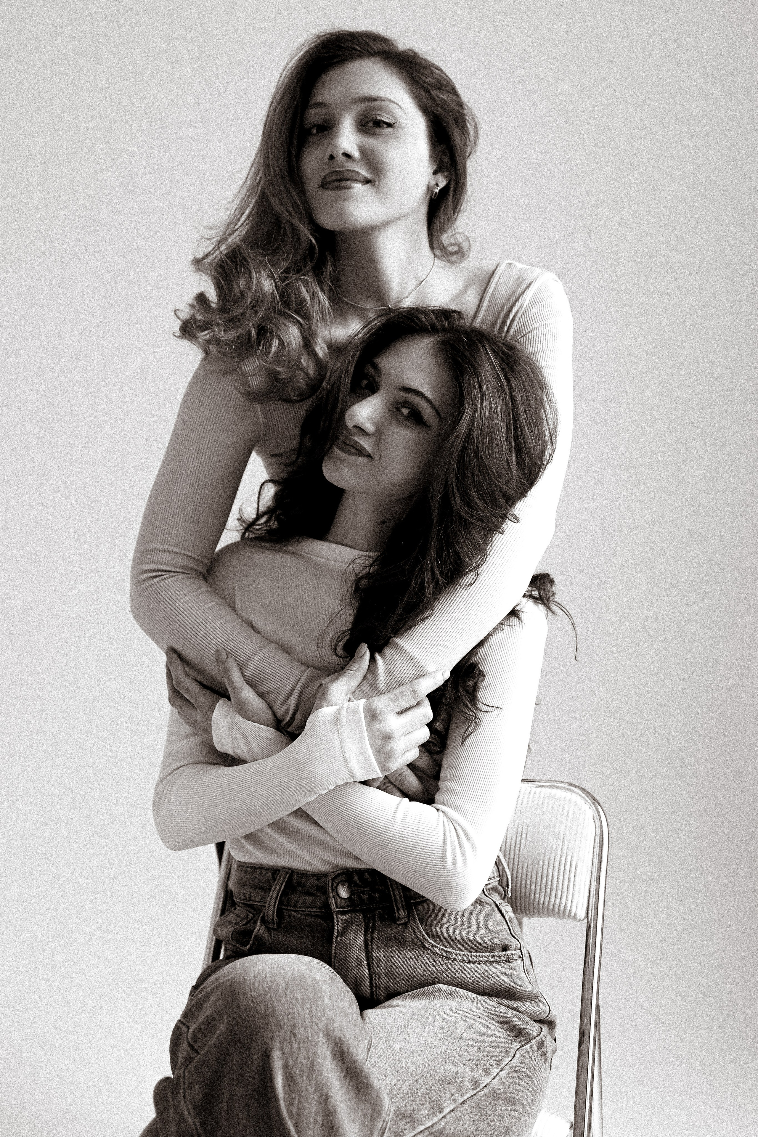 Милада и Милена. Свадебный и семейный фотограф в Ростове-на-Дону