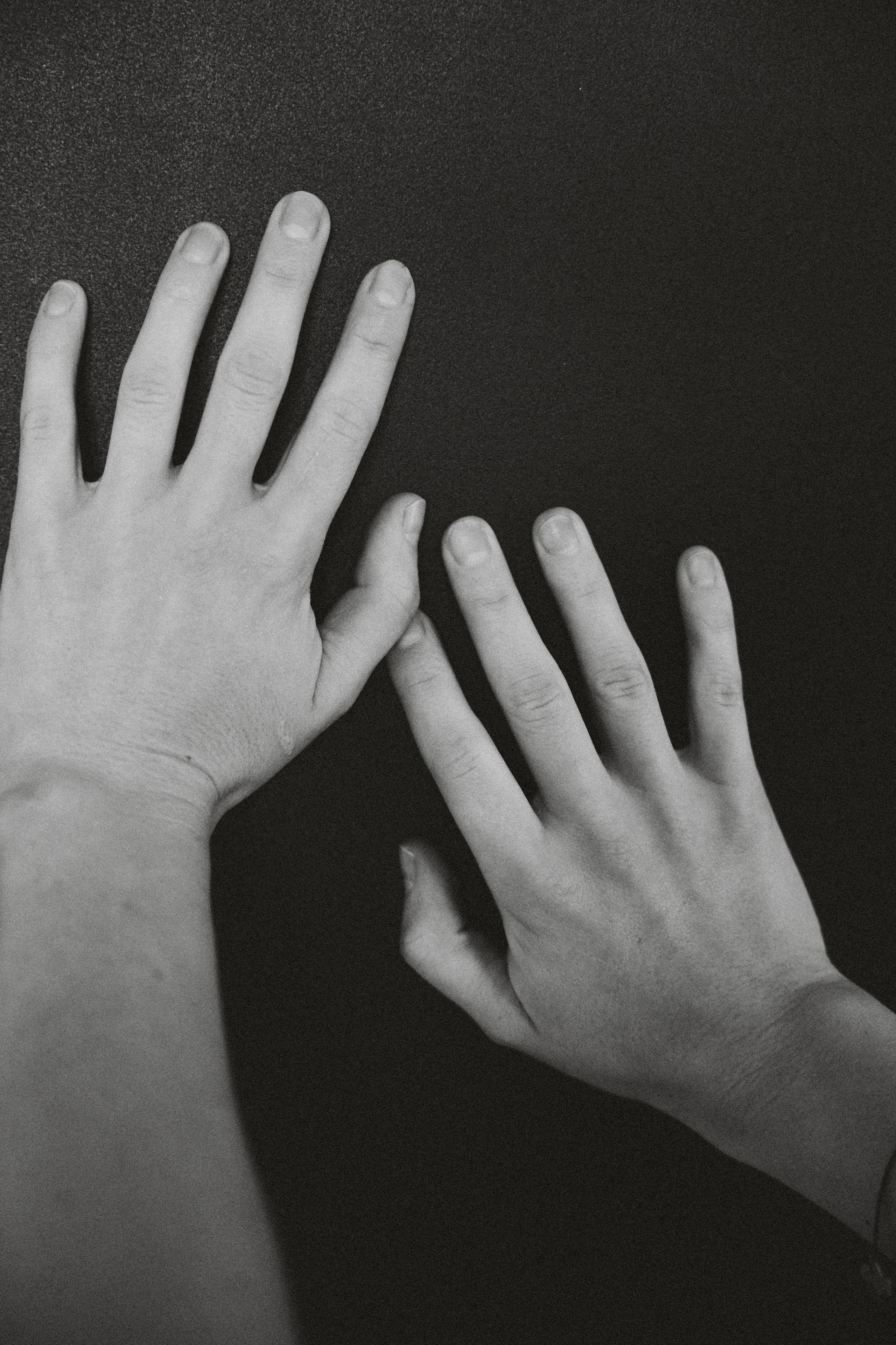 Катя. Семейный и детский фотограф Юлия Шох