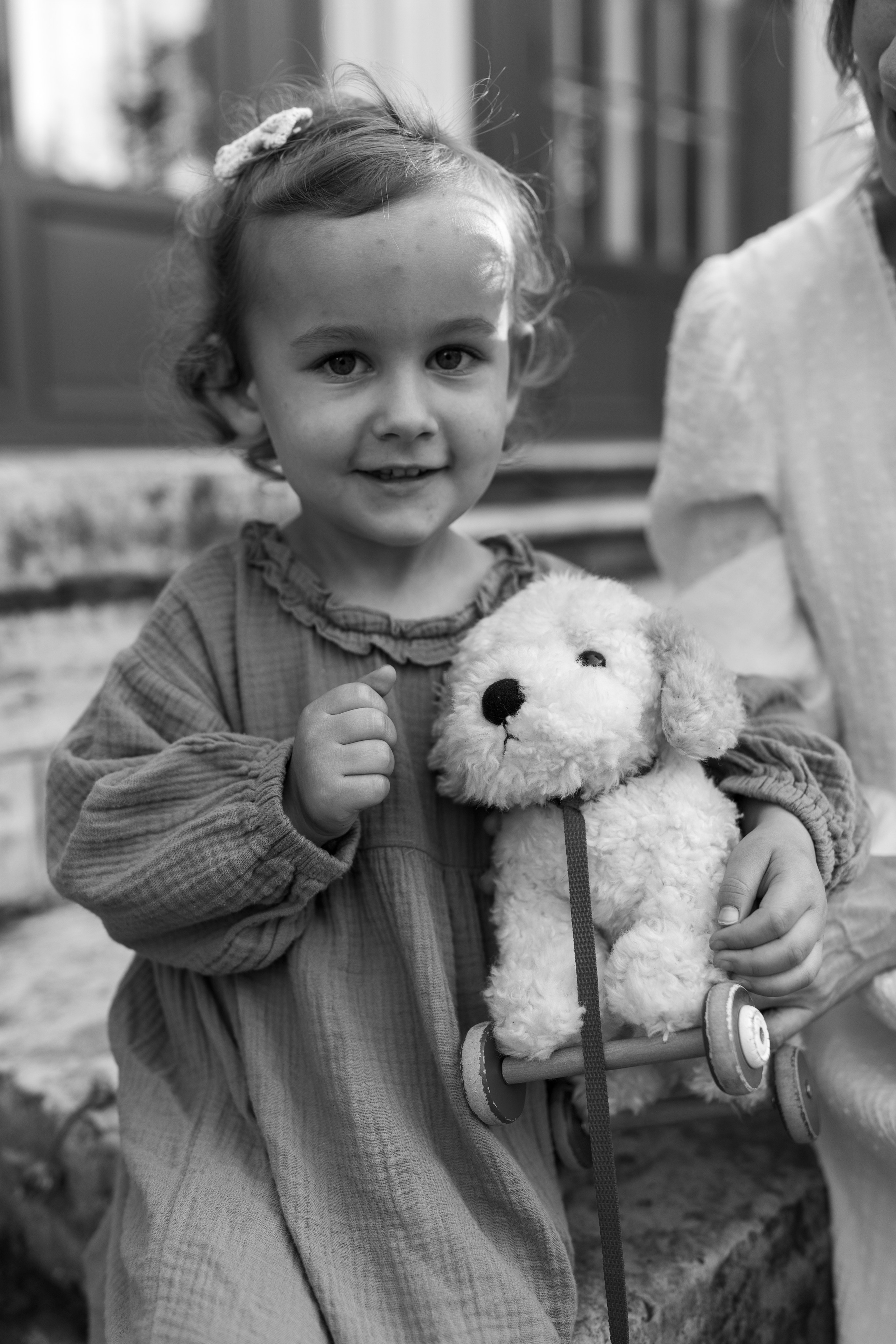 Мама и Я. Семейный и портретный фотограф в Санкт-Петербурге Андреева Татьяна