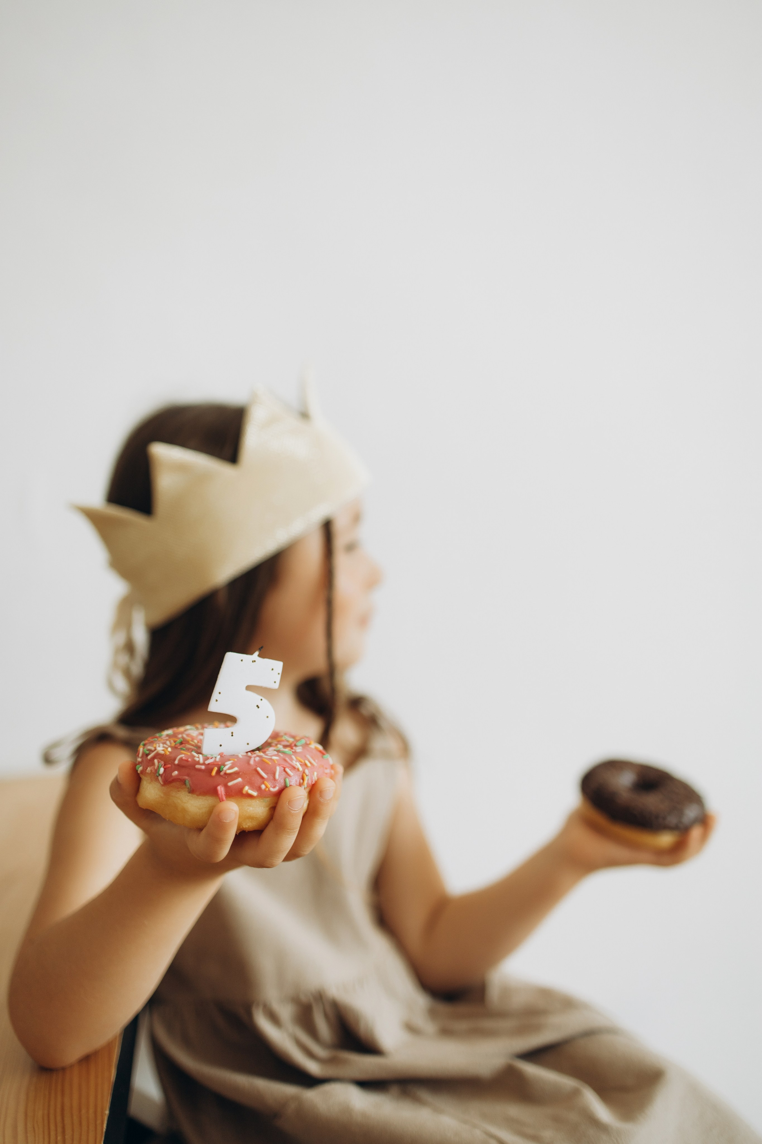 Кире 5 лет. Самый теплый фотограф в Краснодаре Рябоконь Ксения