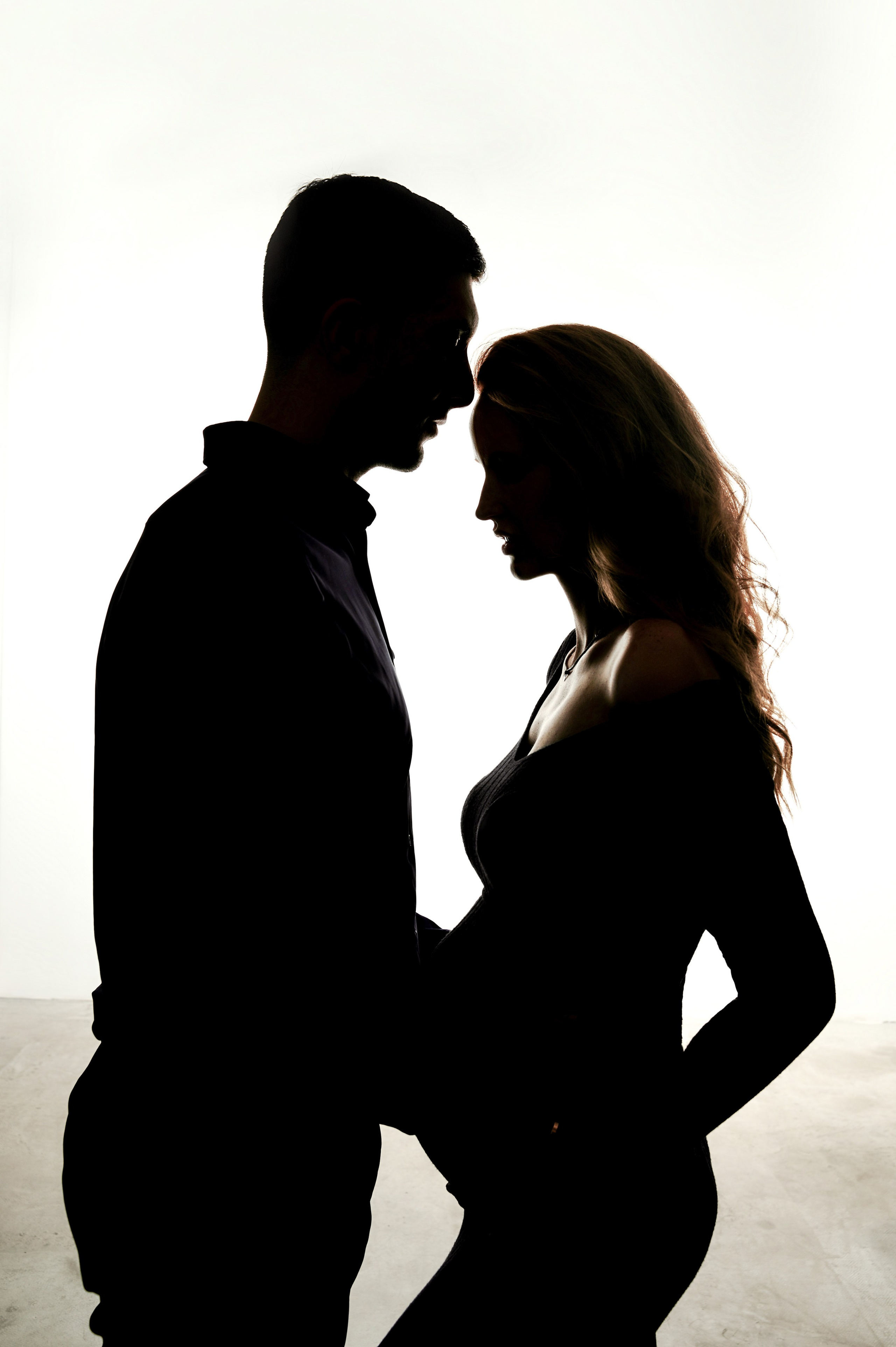 Маша. Фотограф Регина С