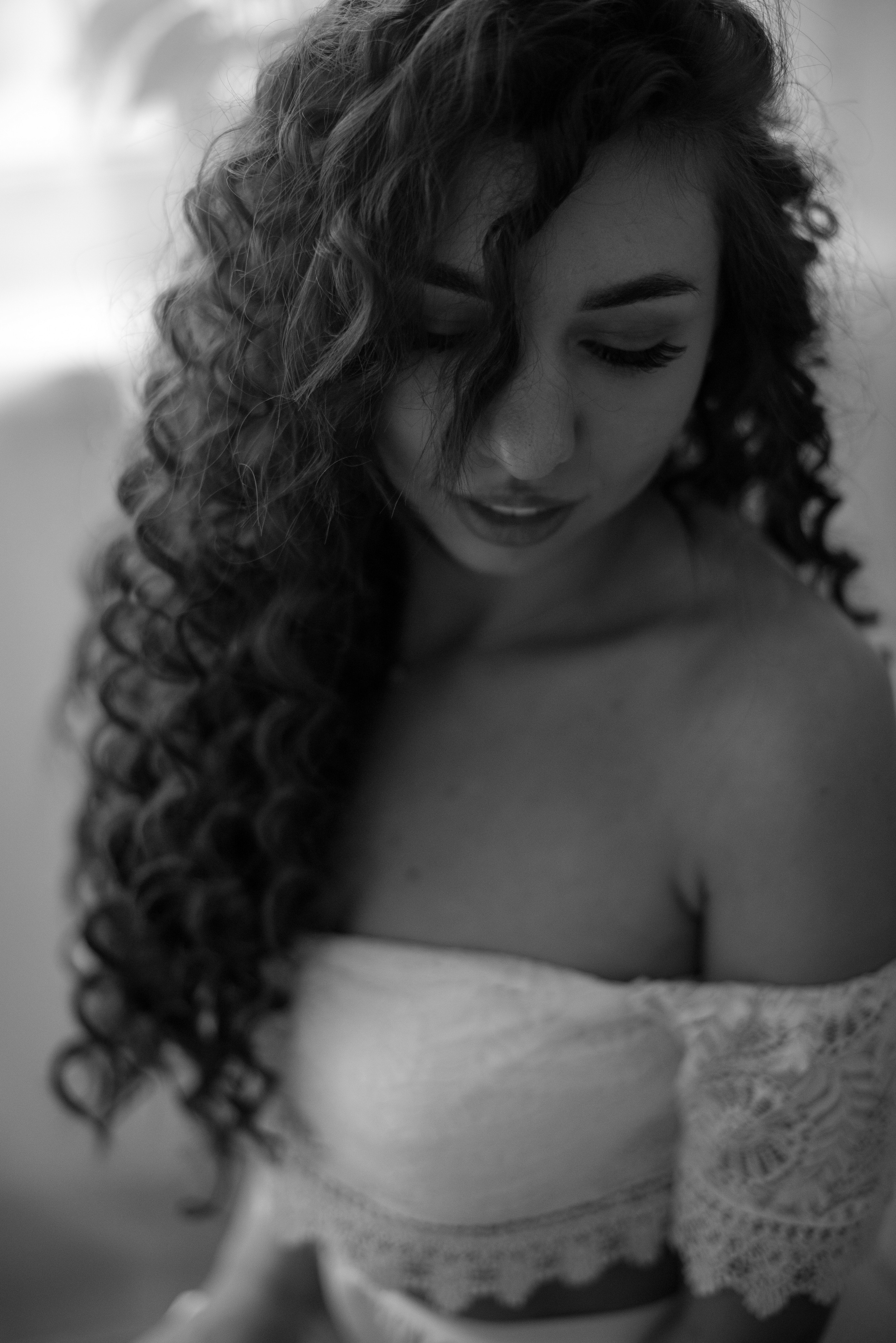 Екатерина. Семейный фотограф в Красноярске