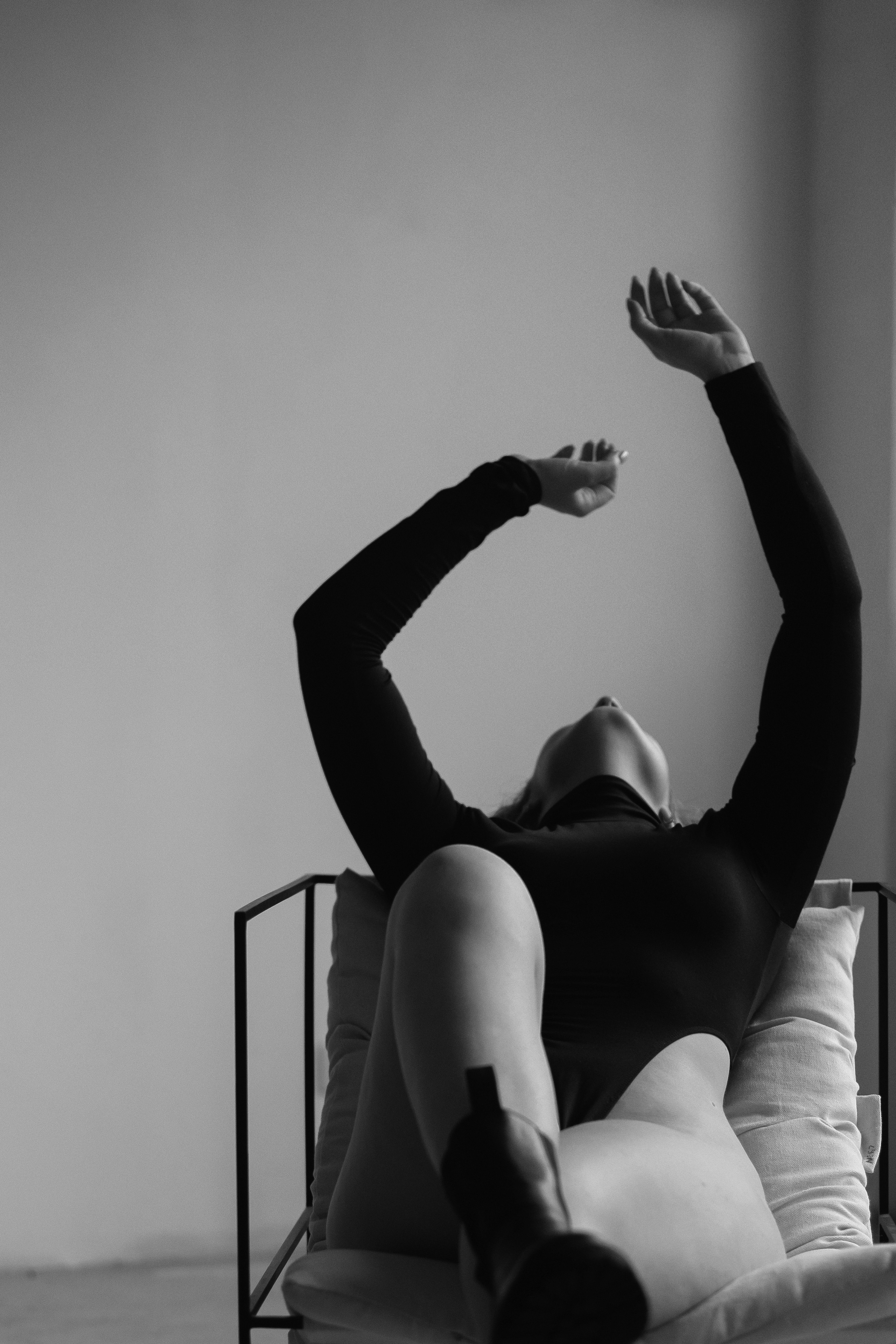 Анна. Семейный фотограф в Красноярске