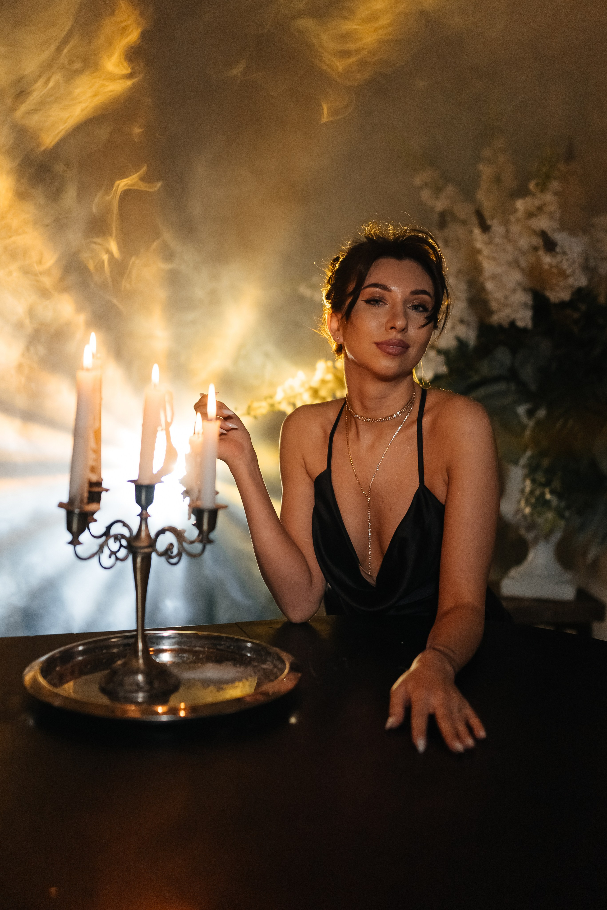 Екатерина. Семейный фотограф в Красноярске
