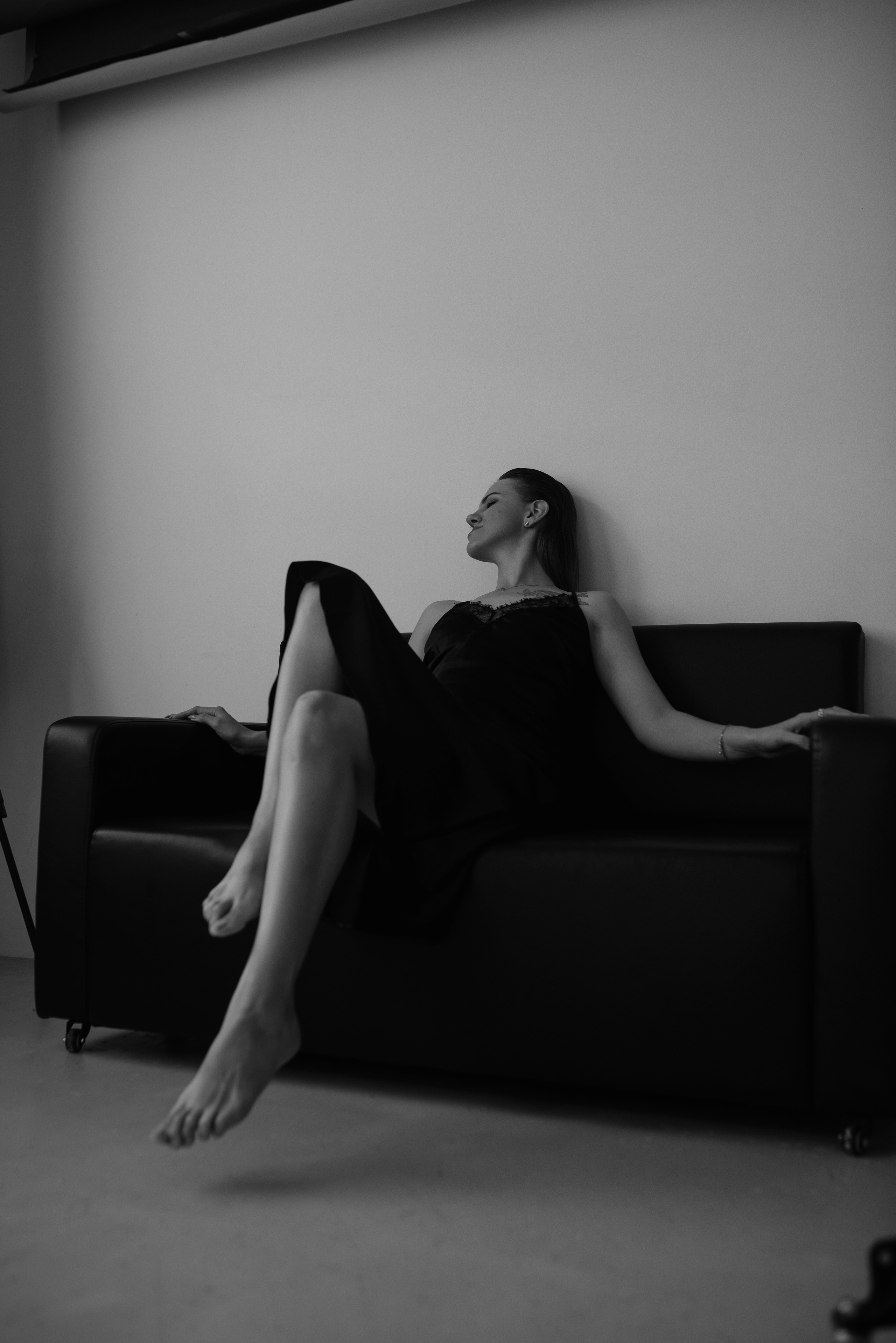 Алина. Семейный фотограф в Красноярске