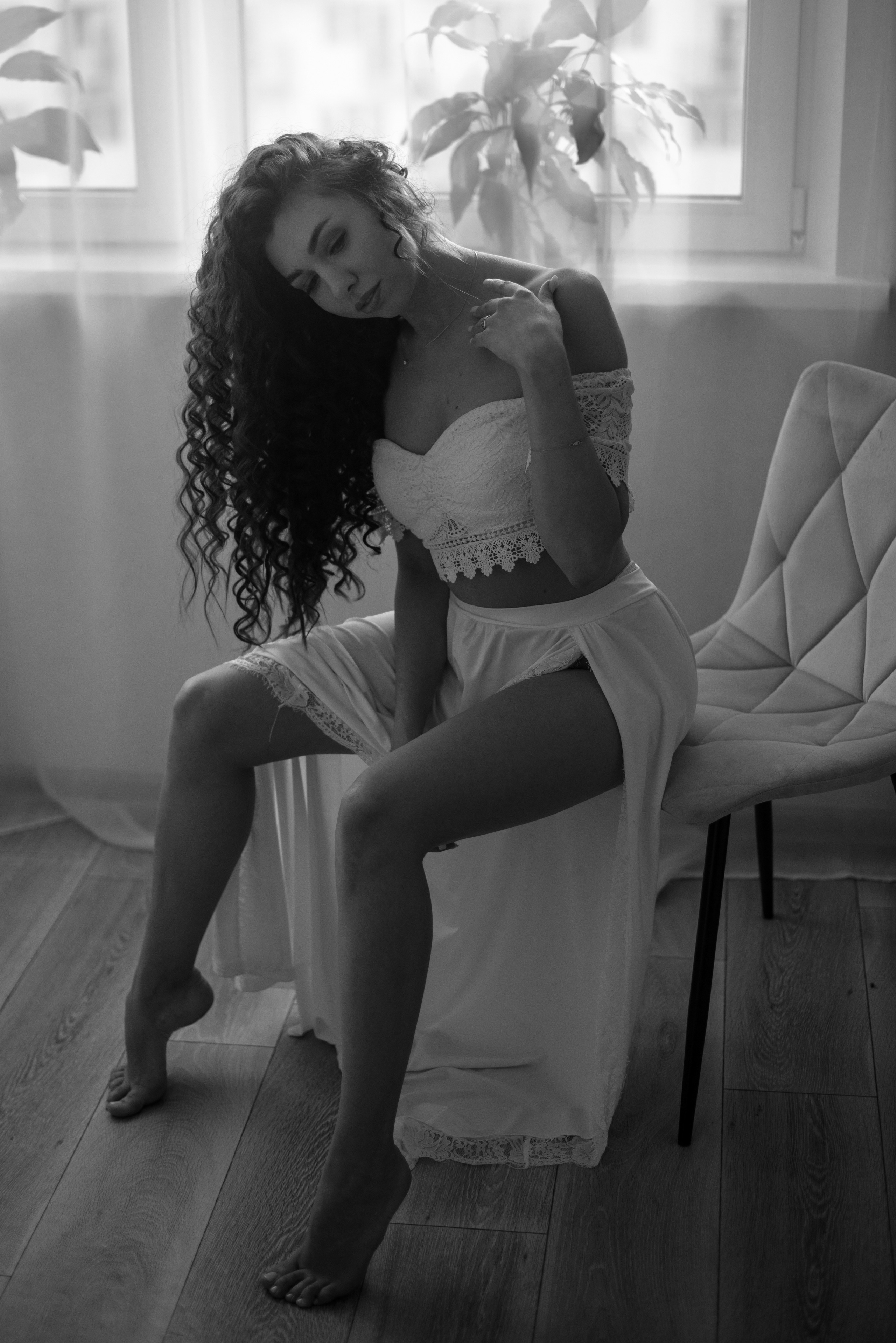 Екатерина. Семейный фотограф в Красноярске