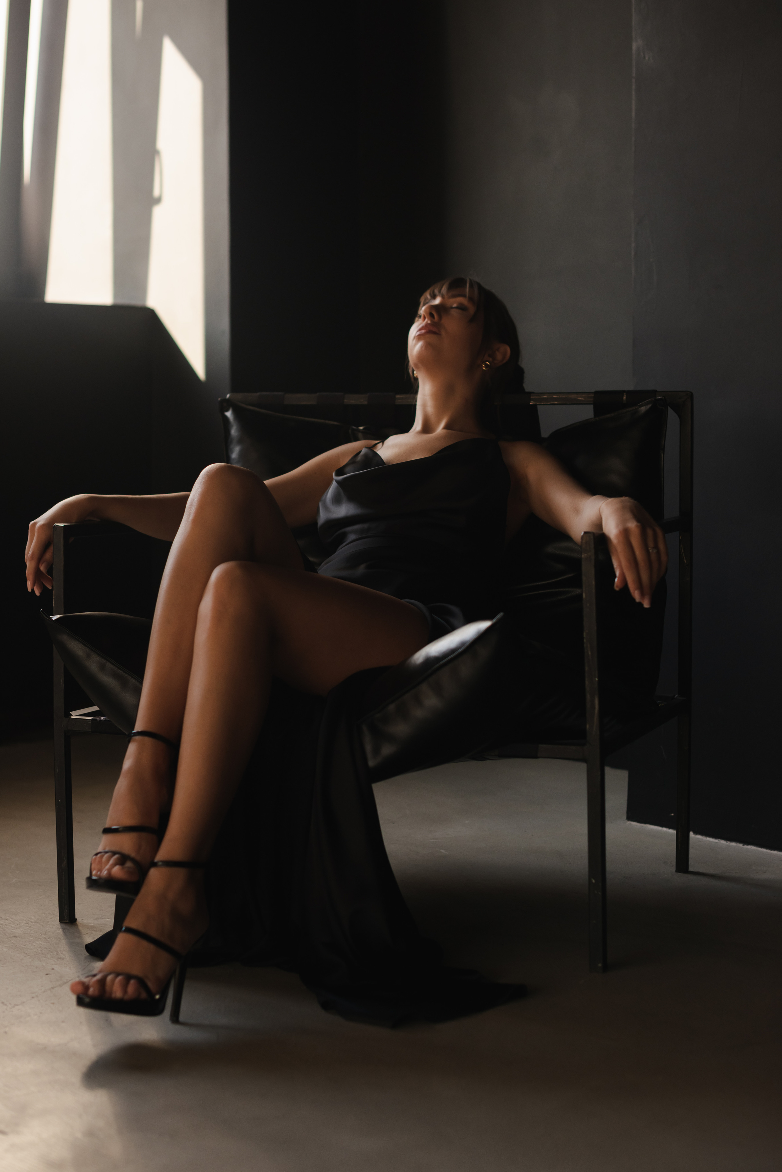 Екатерина. Семейный фотограф в Красноярске