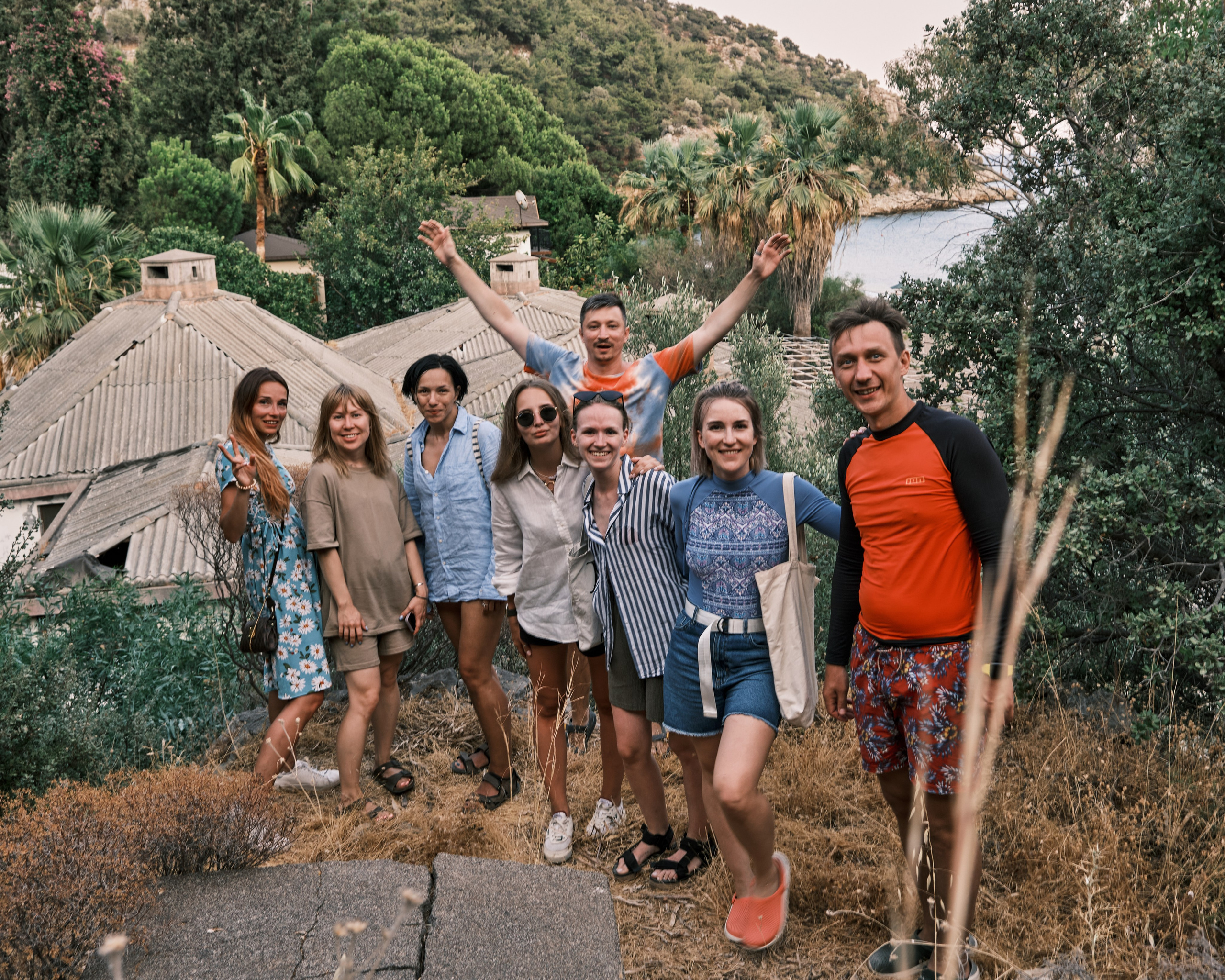 Zaoksky.Photo Санкт-Петербург