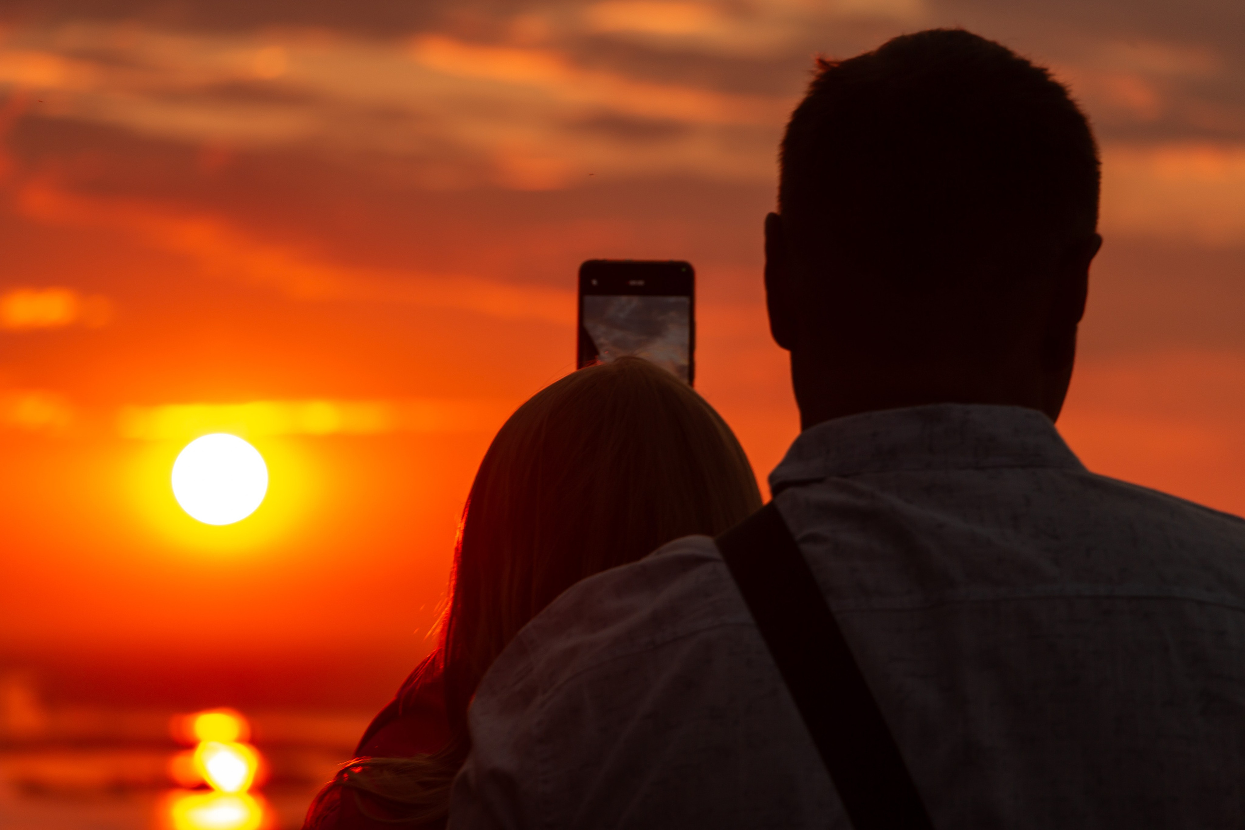 Стрит фото. Олег Романов. Мастер фото по спорту