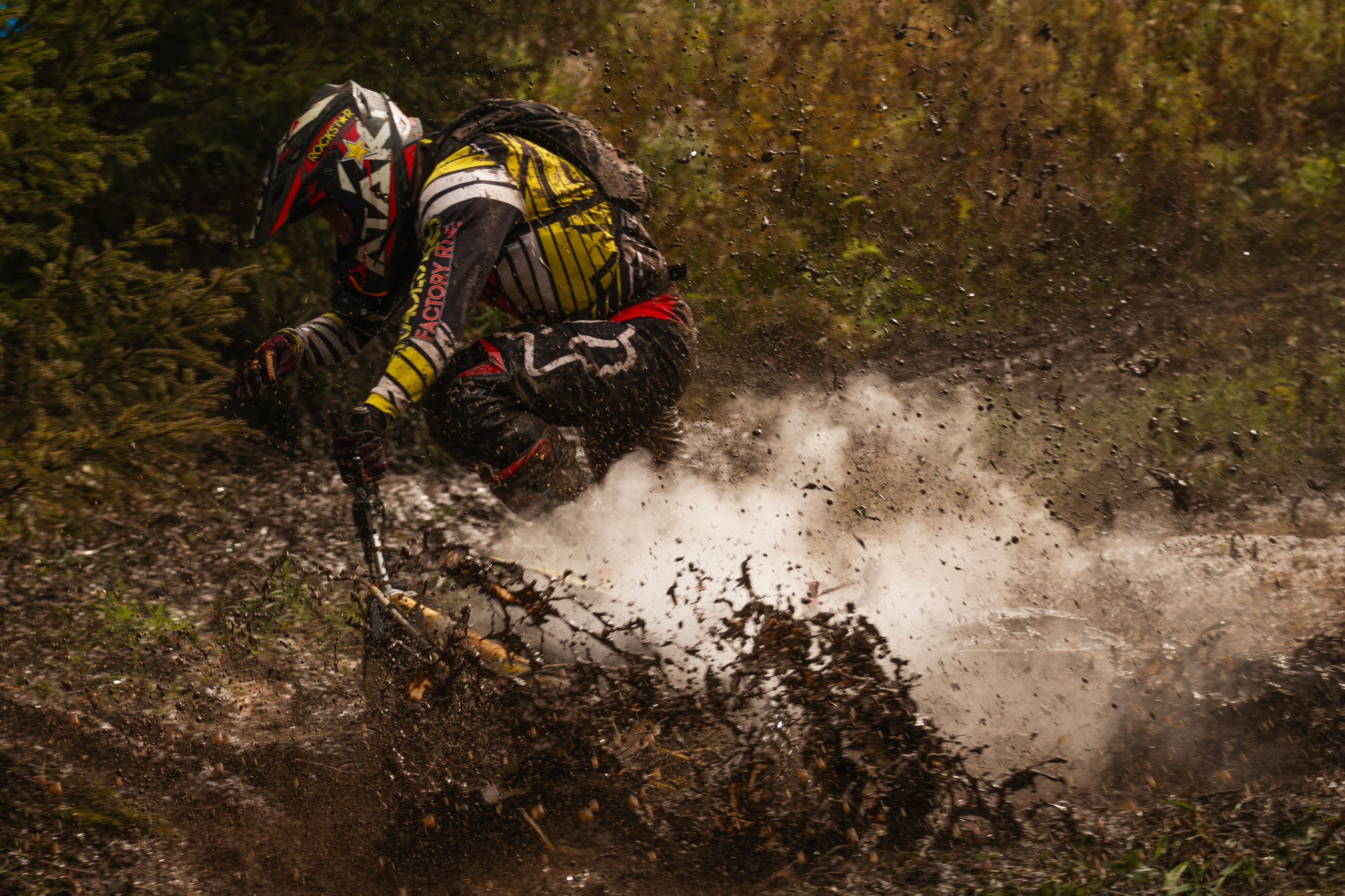 Путь Ижика. 2024. Олег Романов. Мастер фото по спорту