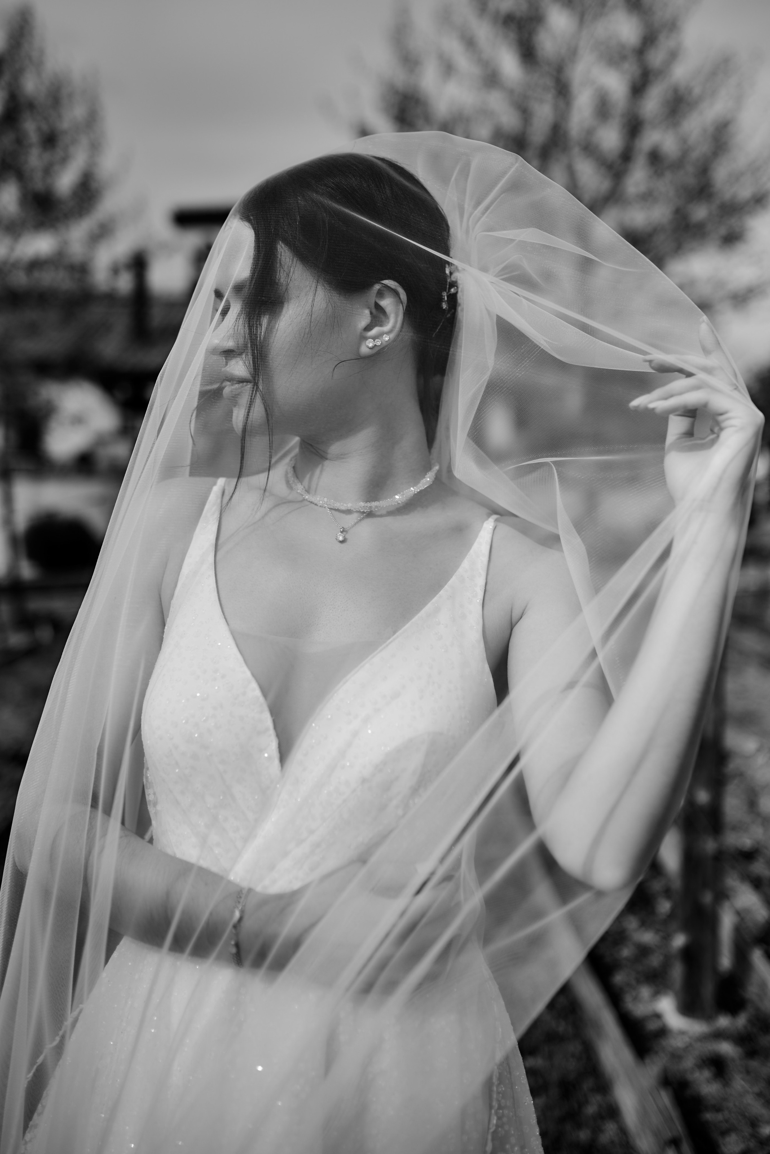 Свадьба Тани И Сёмы. Свадебный фотограф г. Новочеркасск г. Ростов-на-Дону