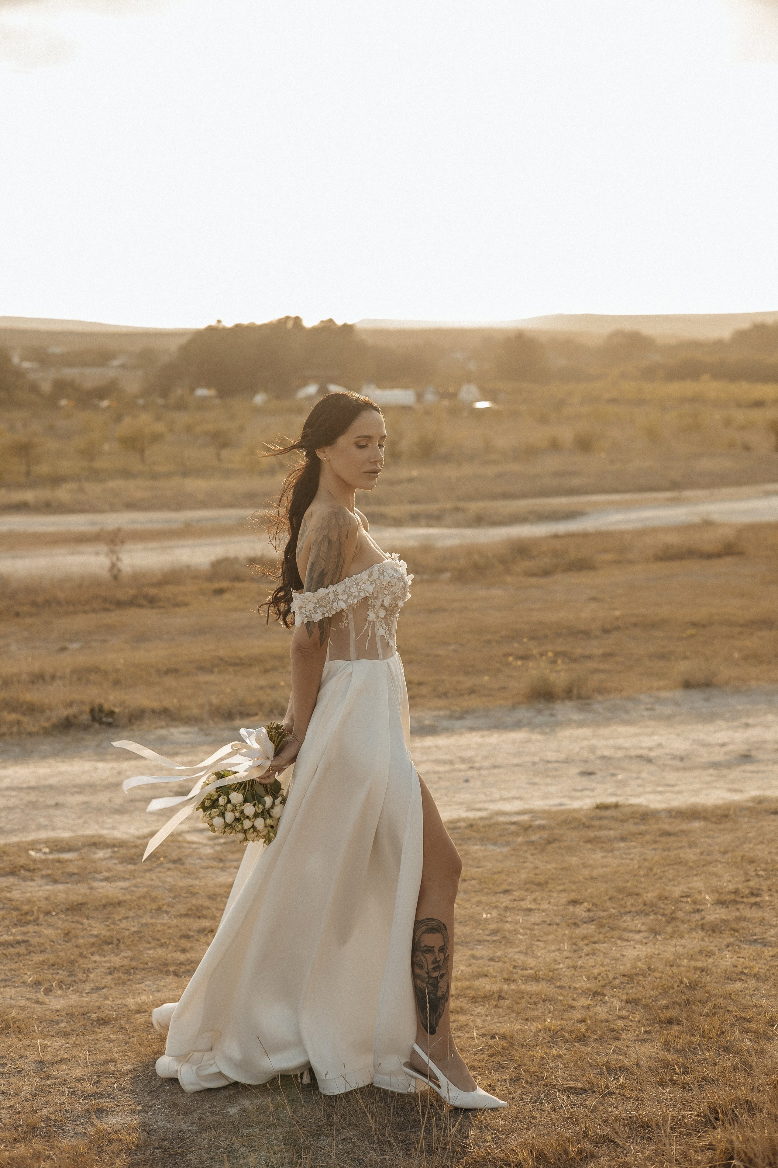 Свадебные съемки Фотограф Крым, Фото Крым, Фото Евпатория, Фотограф. Фотограф Евпатория Крым Бабенко Юлия