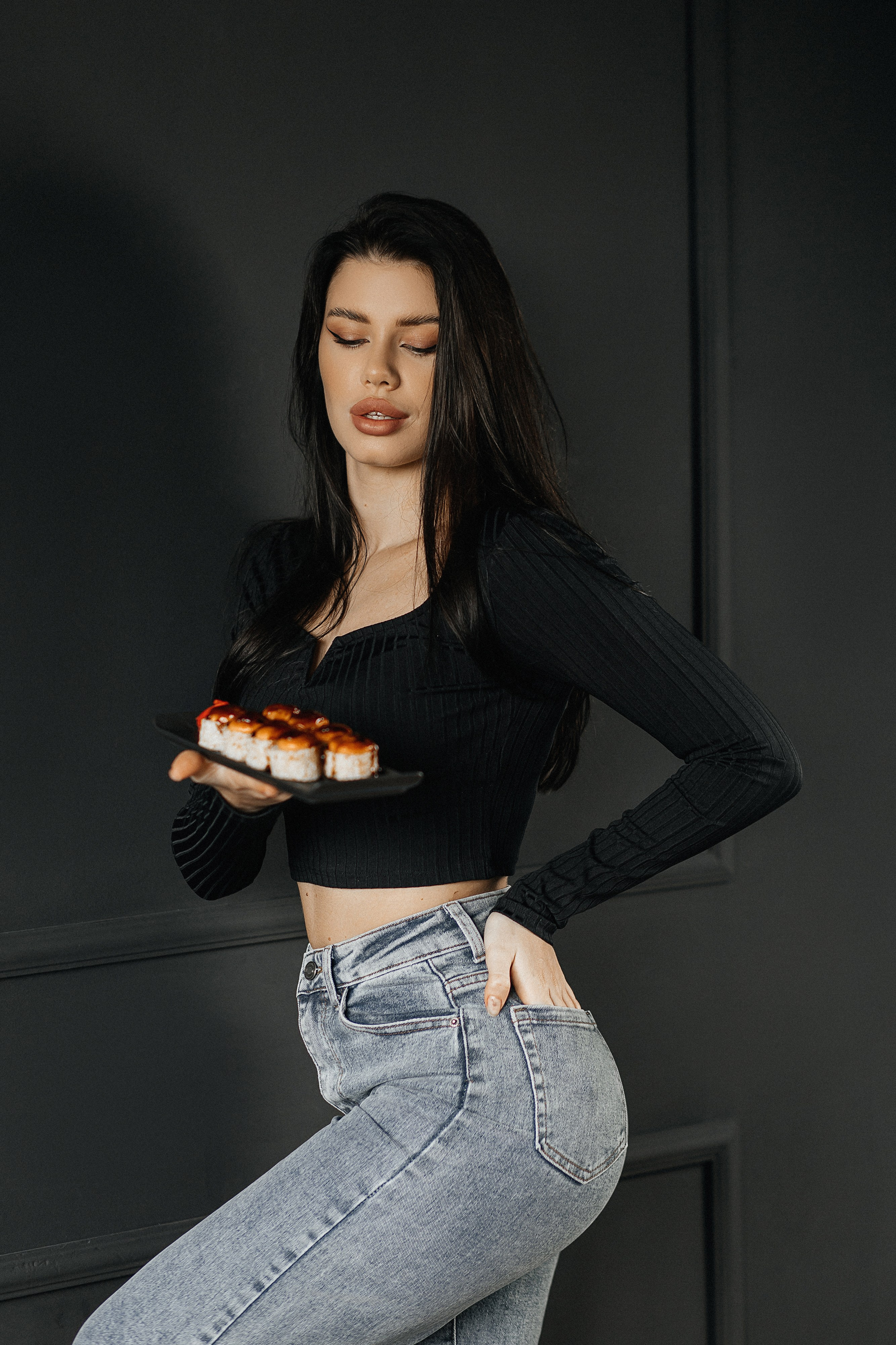 Фуд Съёмка Фотограф Крым, Фото Крым, Фото Евпатория, Фотограф. Фотограф Евпатория Крым Бабенко Юлия