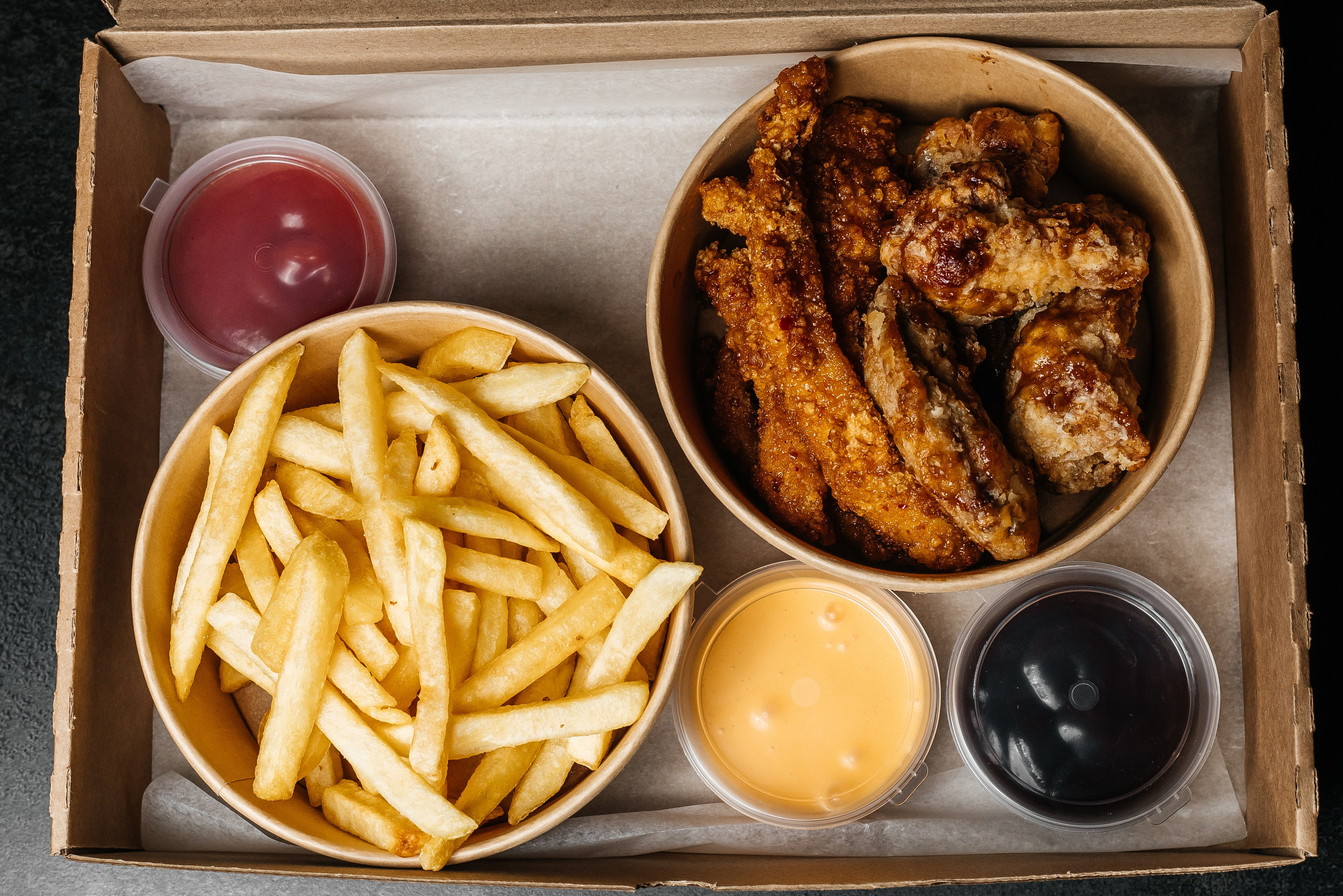 Фуд Съёмка Фотограф Крым, Фото Крым, Фото Евпатория, Фотограф. Фотограф Евпатория Крым Бабенко Юлия