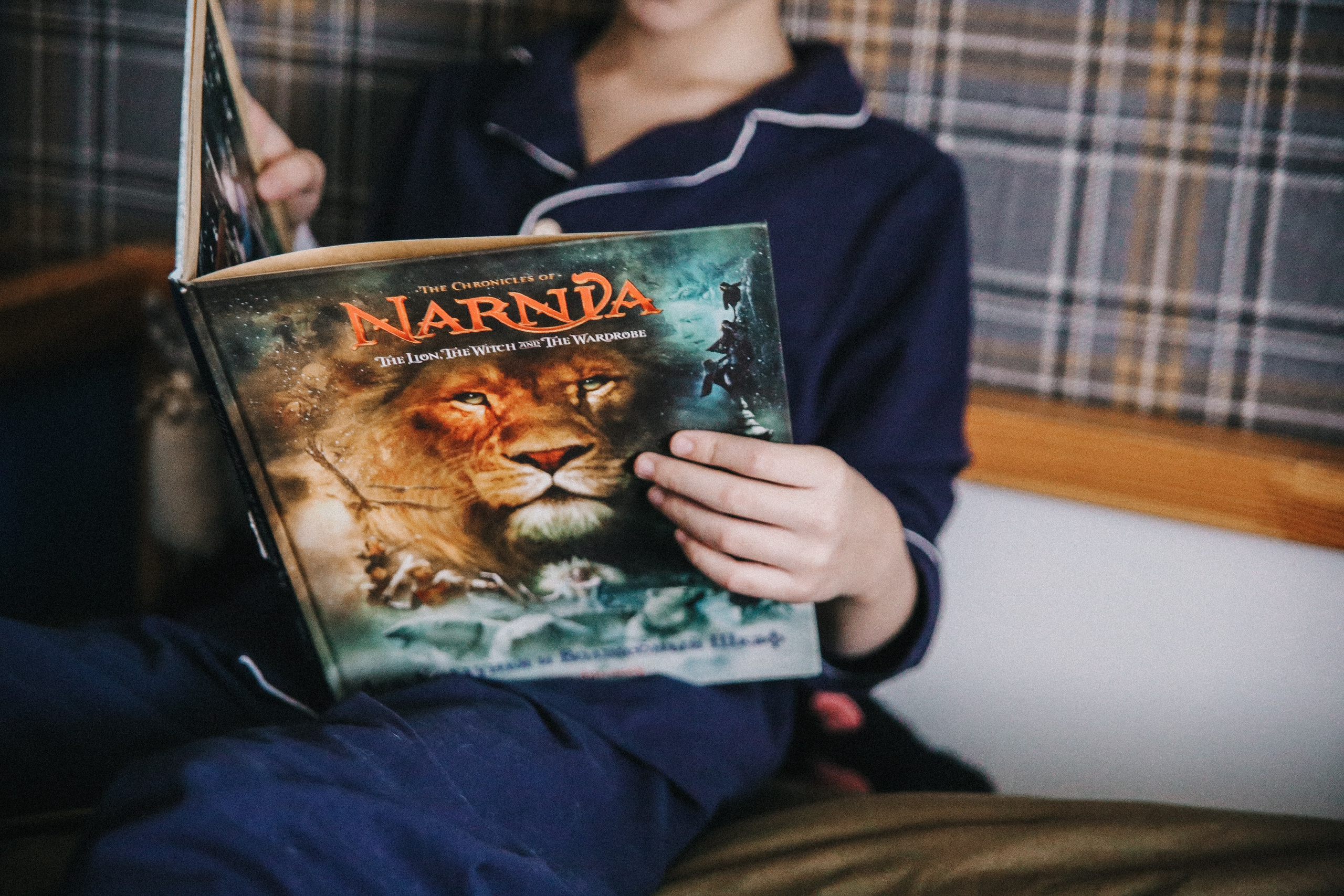 Домашний life-style. Фотограф в Серпухове и Тарусе Ксения Царёва