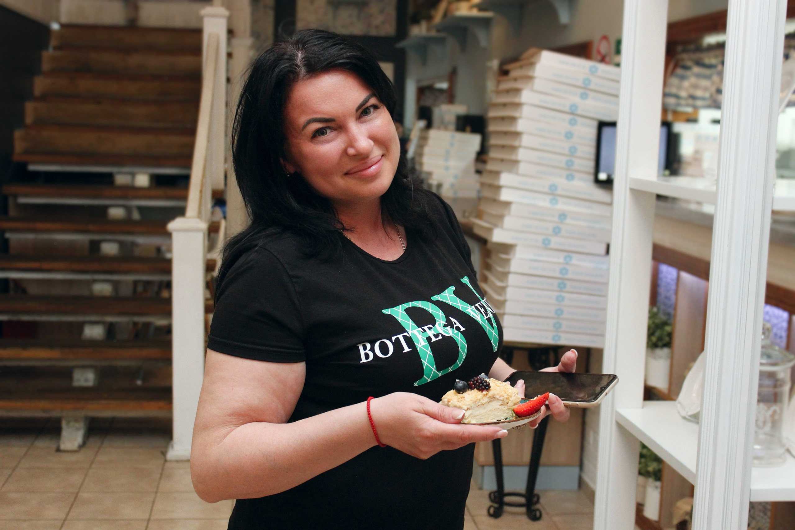 ПИЦЕРИЯ СИЦИЛИЯ. ВИДЕОГРАФ И ФОТОГРАФ В НОВОРОССИЙСКЕ / АНАПЕ / ГЕЛЕНДЖИКЕ