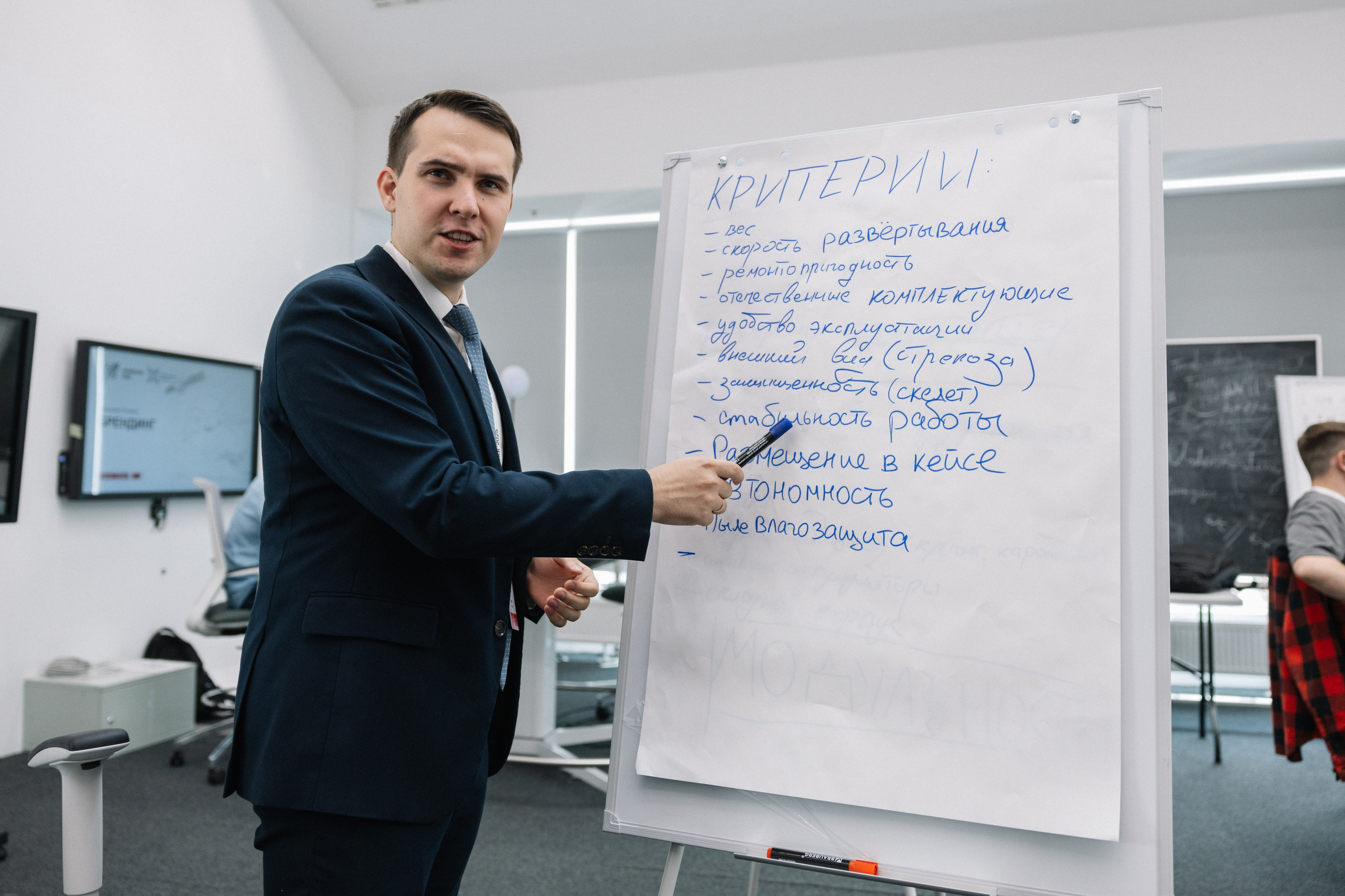 Архипелаг 2025. Репортажный фотограф/видеограф Артур Аванесян в Москве
