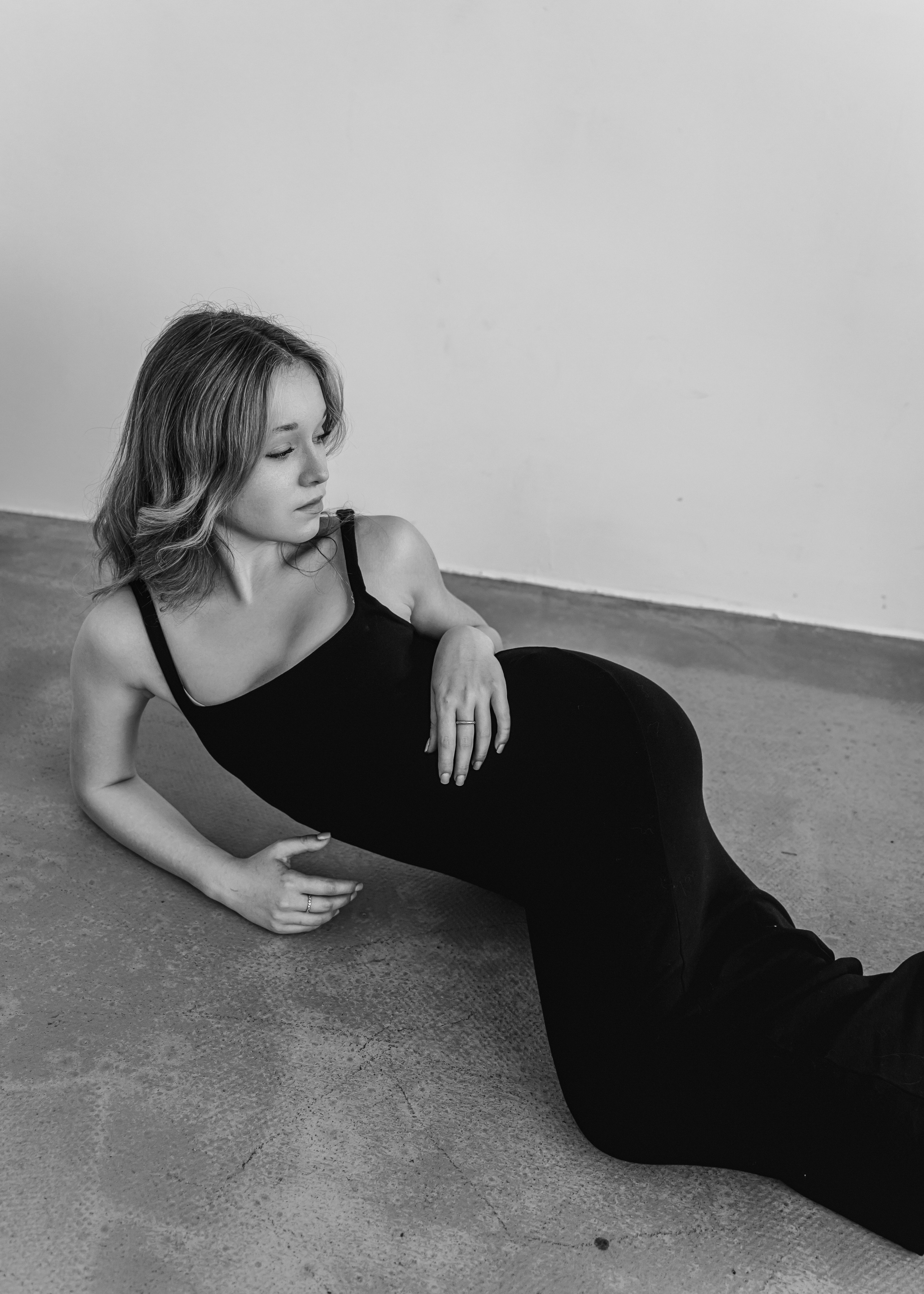 Женские и детские портреты. Фотограф в Москве Ольга Парижер