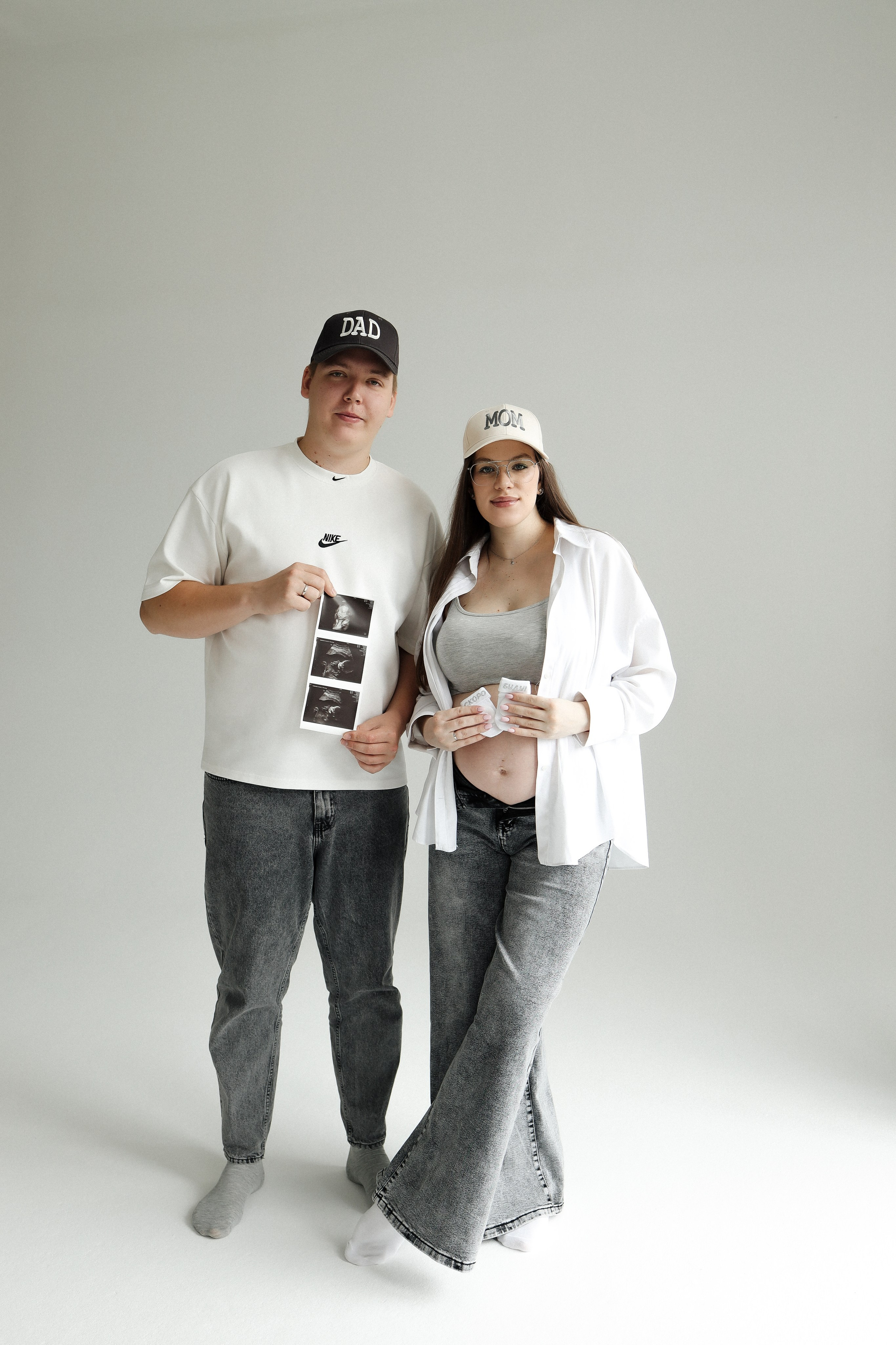 Екатерина и Михаил. Семейный и lovestory фотограф в Москве Светлана Коняхина