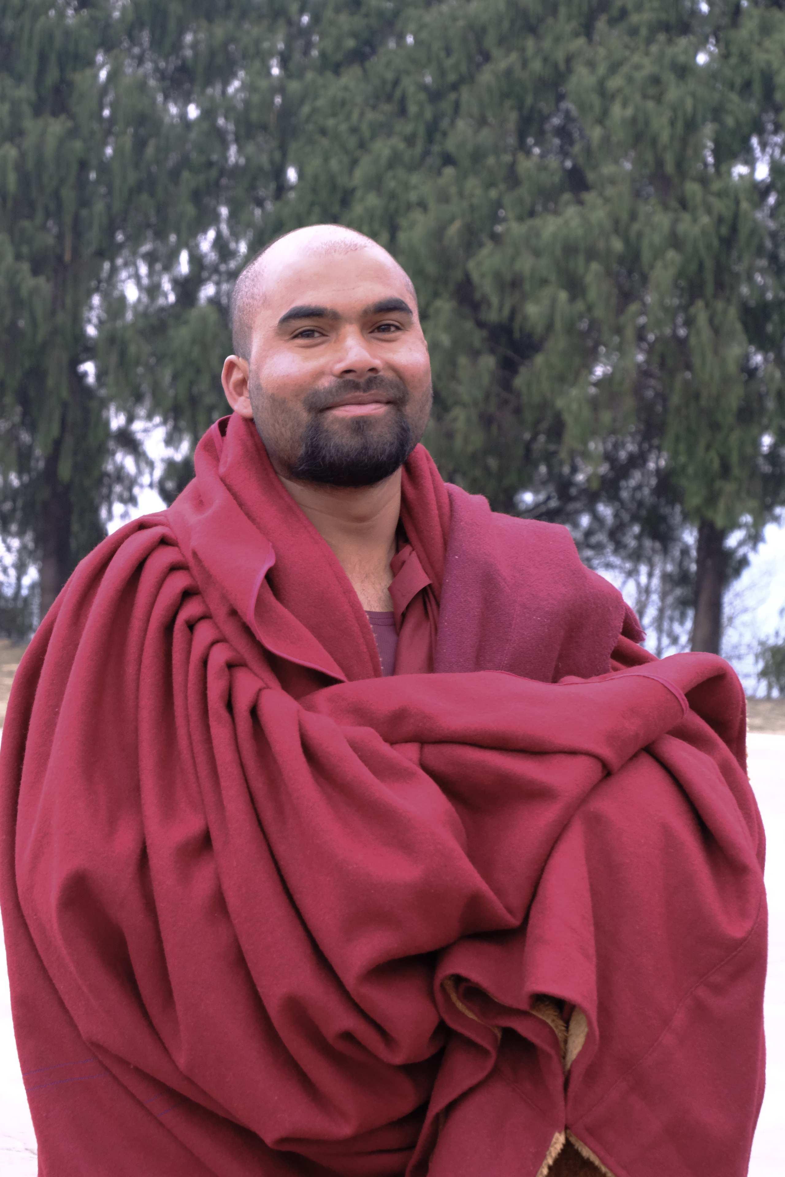 Индия штат Аруначал-Прадеш. Фотографии из путешествий