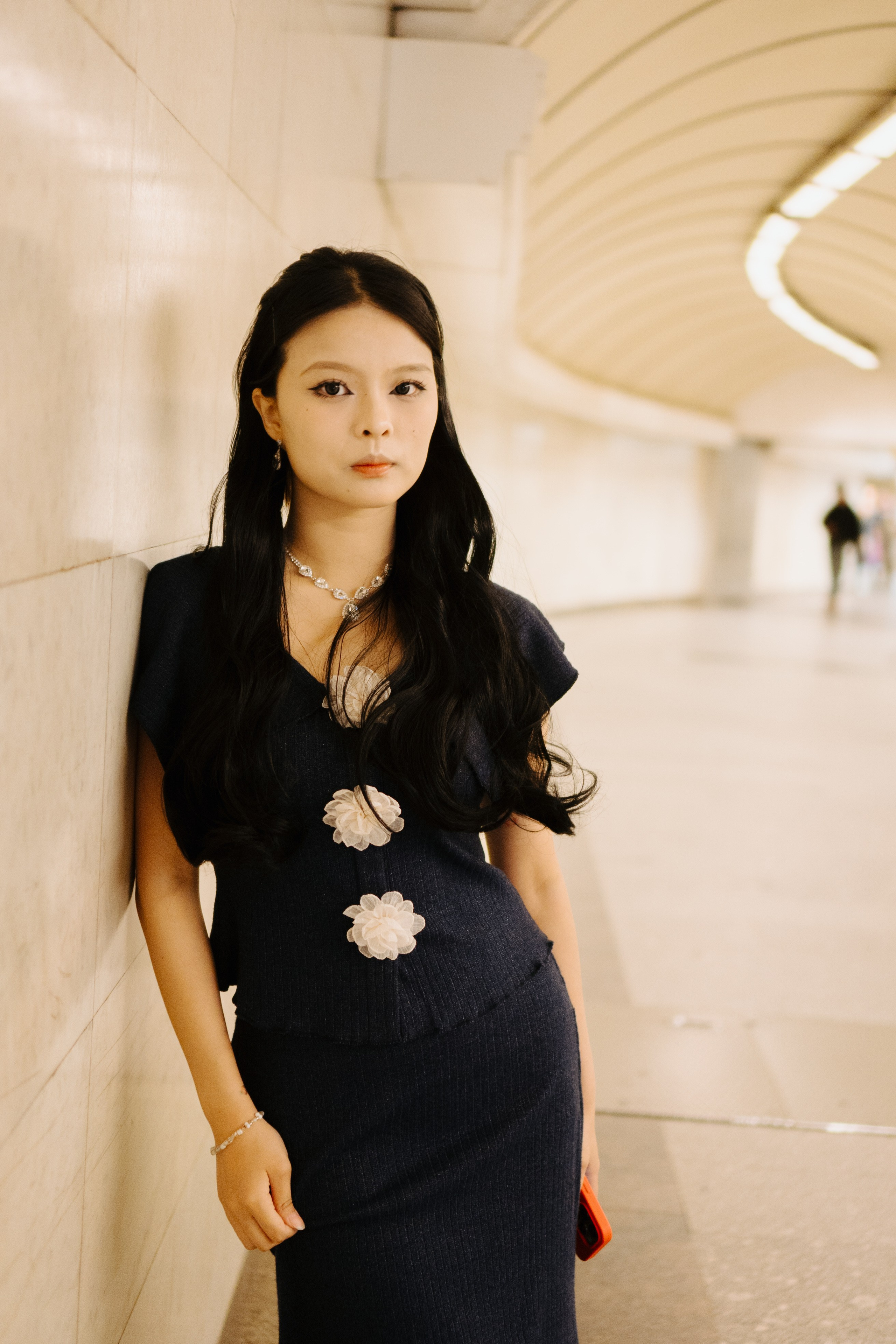 ПРОГУЛКА НА ПАМЯТЬ О САНКТ-ПЕТЕРБУРГЕ. Профессиональный фотограф, Санкт-Петербург — Виктория Богомолова