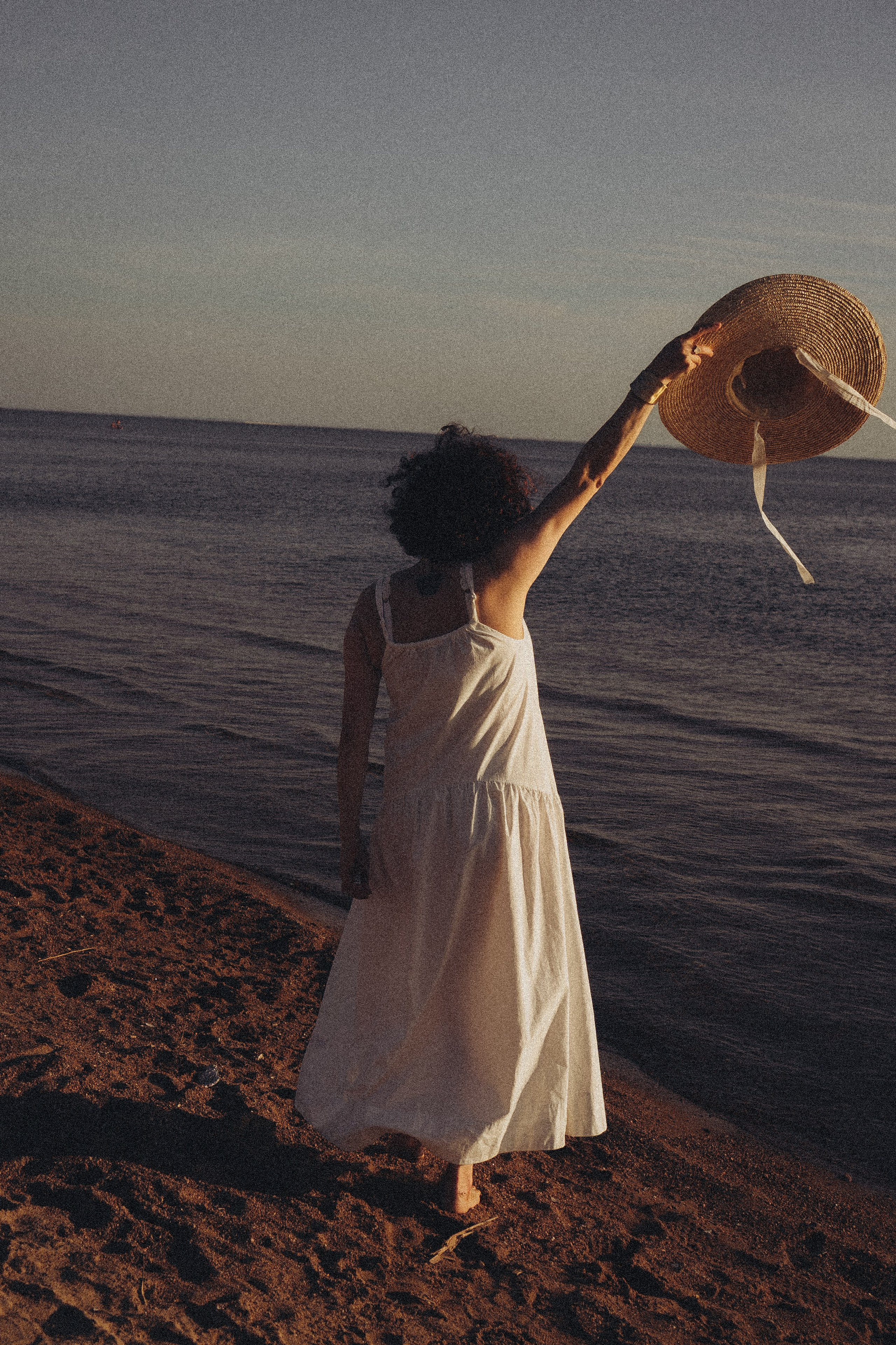 У ФИНСКОГО ЗАЛИВА. Профессиональный фотограф, Санкт-Петербург — Виктория Богомолова