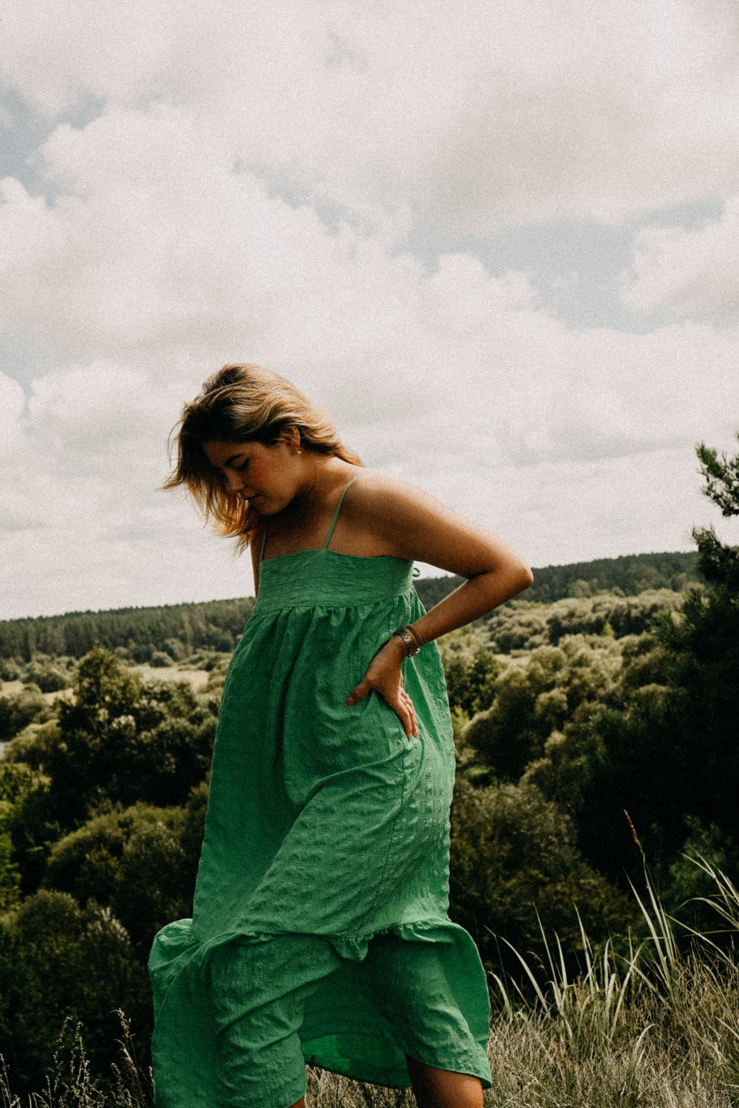 Домик в деревне. Профессиональный фотограф, Санкт-Петербург — Виктория Богомолова