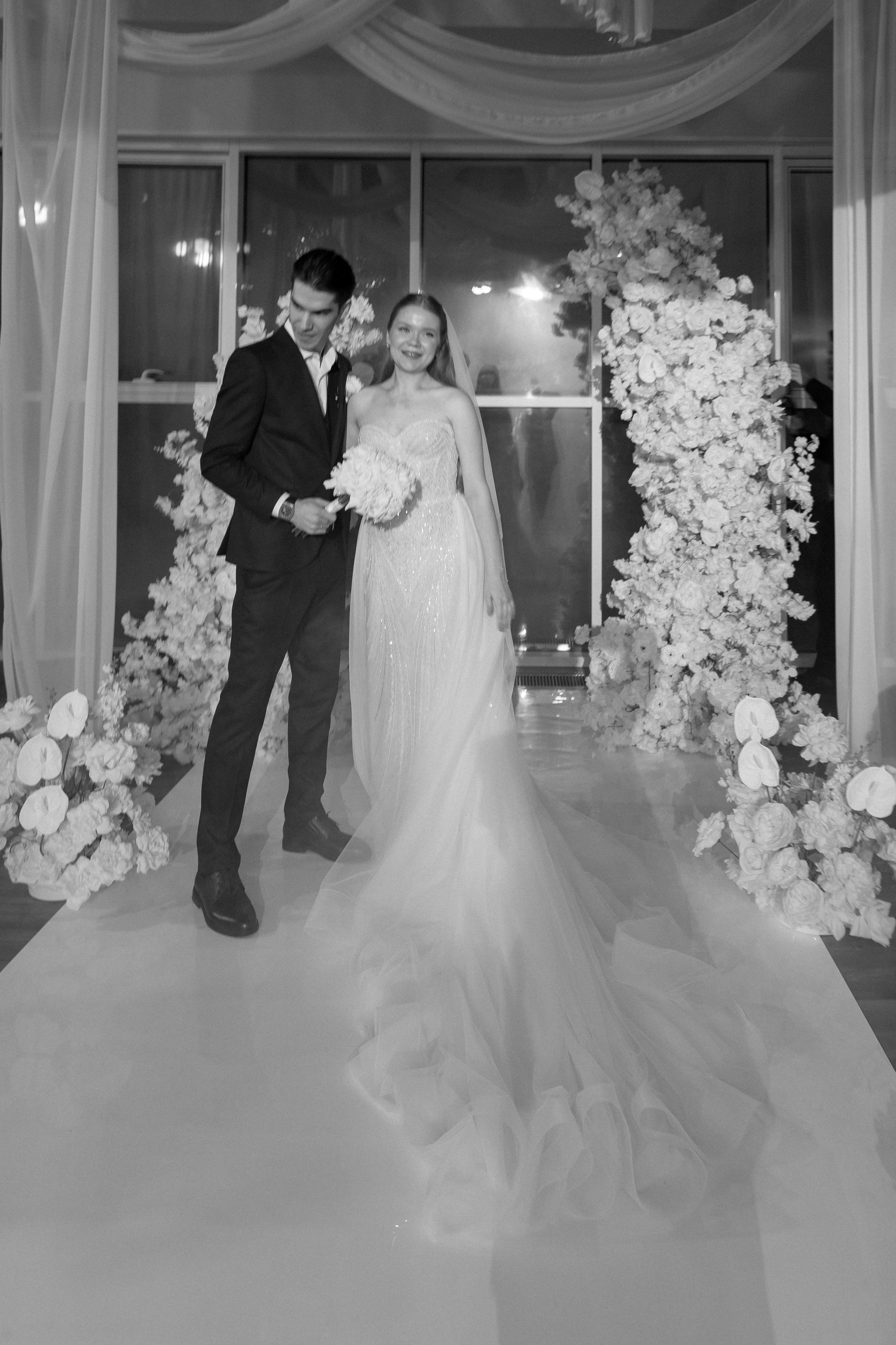 ПОЛНЫЙ СВАДЕБНЫЙ ДЕНЬ 8 ЧАСОВ. Профессиональный фотограф, Санкт-Петербург — Виктория Богомолова