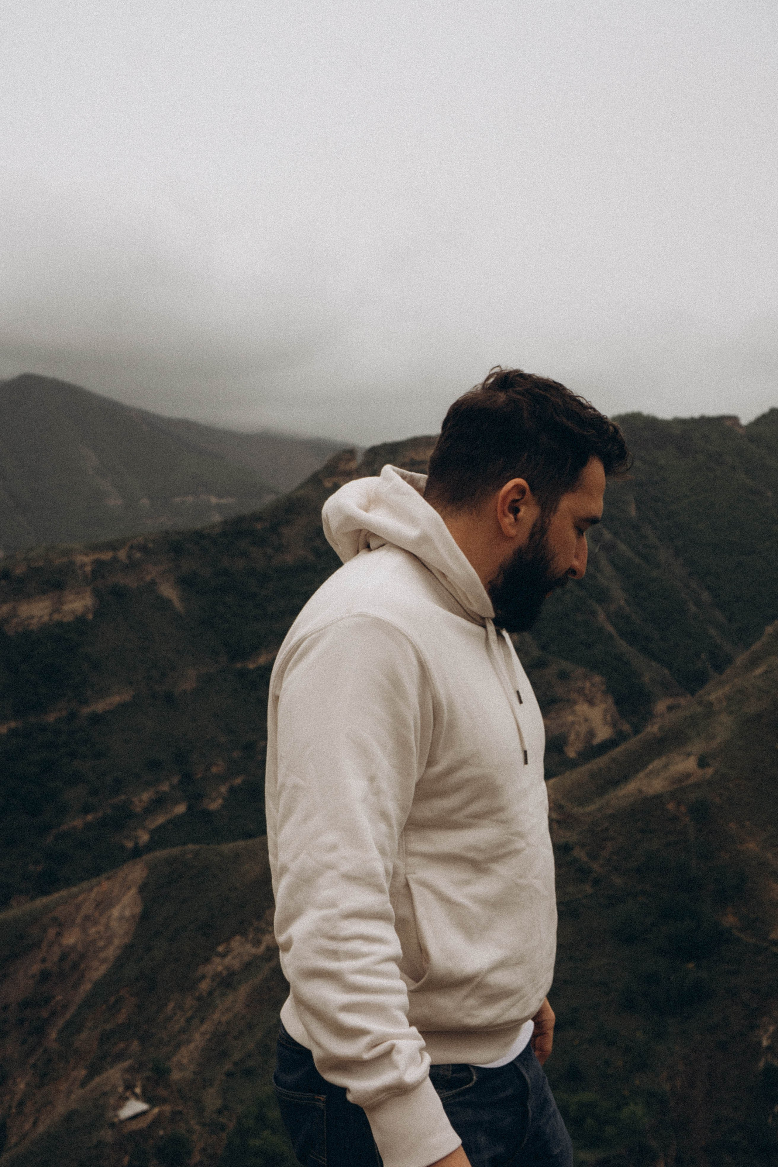 Кавказ. Профессиональный фотограф, Санкт-Петербург — Виктория Богомолова