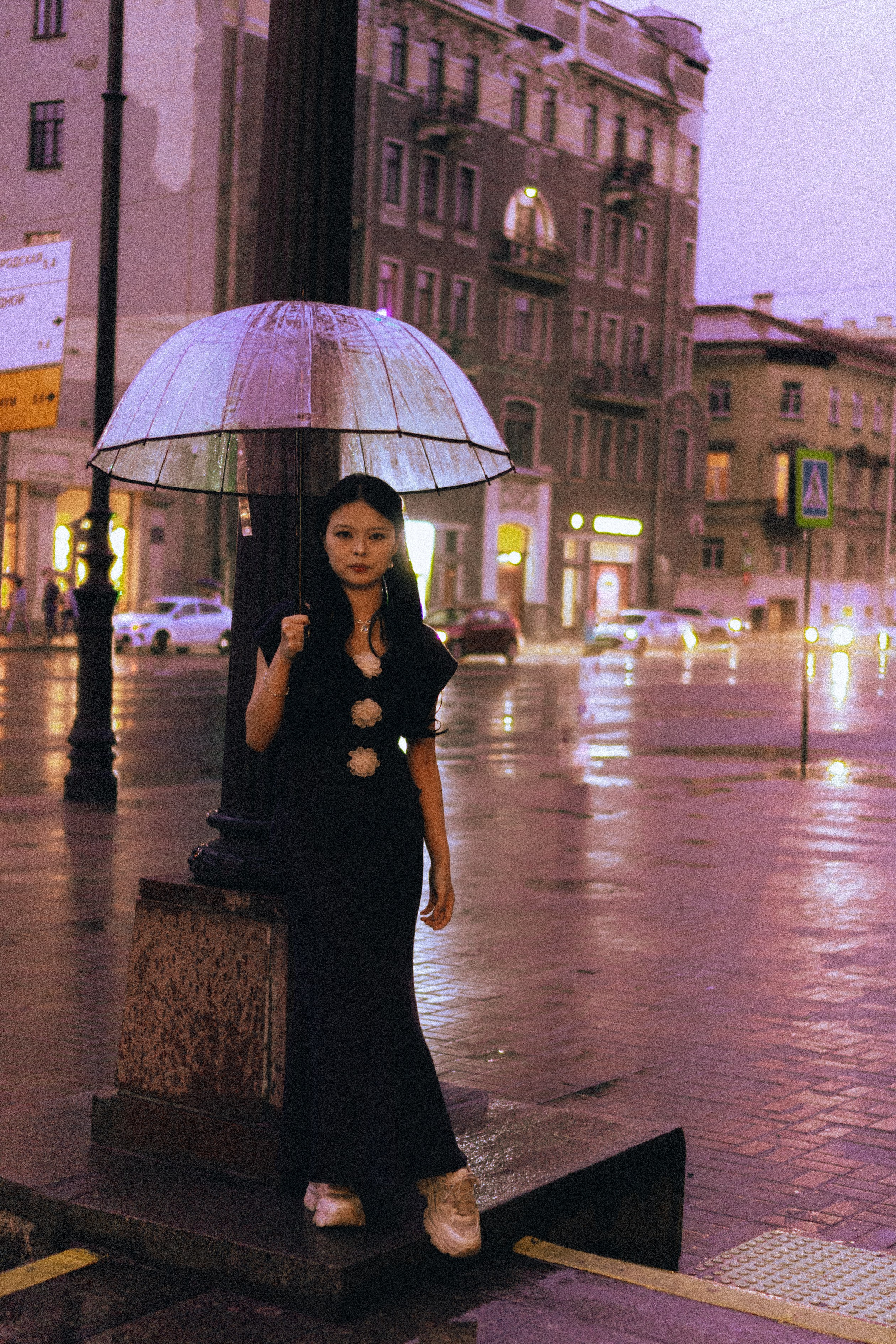 ПРОГУЛКА НА ПАМЯТЬ О САНКТ-ПЕТЕРБУРГЕ. Профессиональный фотограф, Санкт-Петербург — Виктория Богомолова