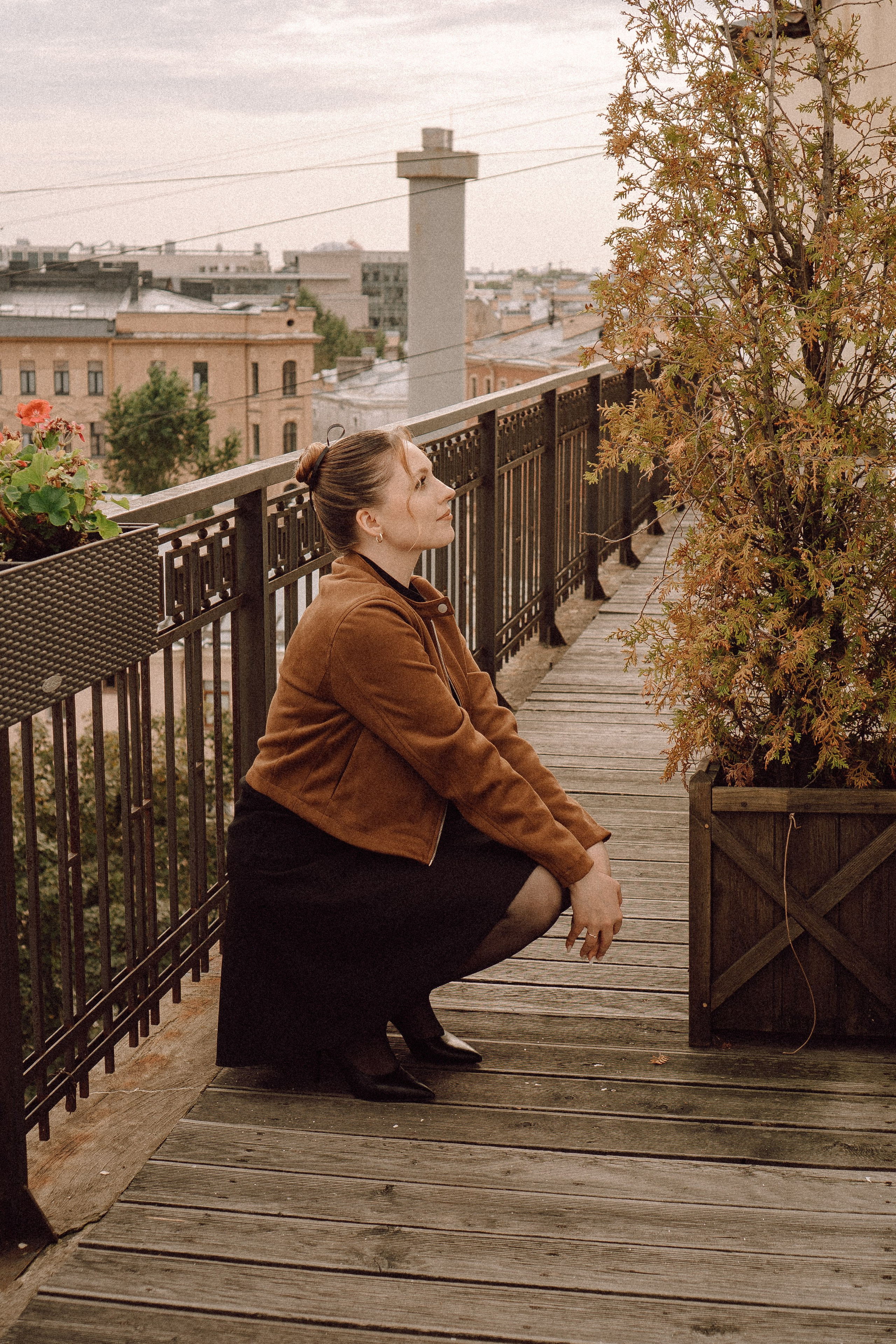 LOVE. Профессиональный фотограф, Санкт-Петербург — Виктория Богомолова