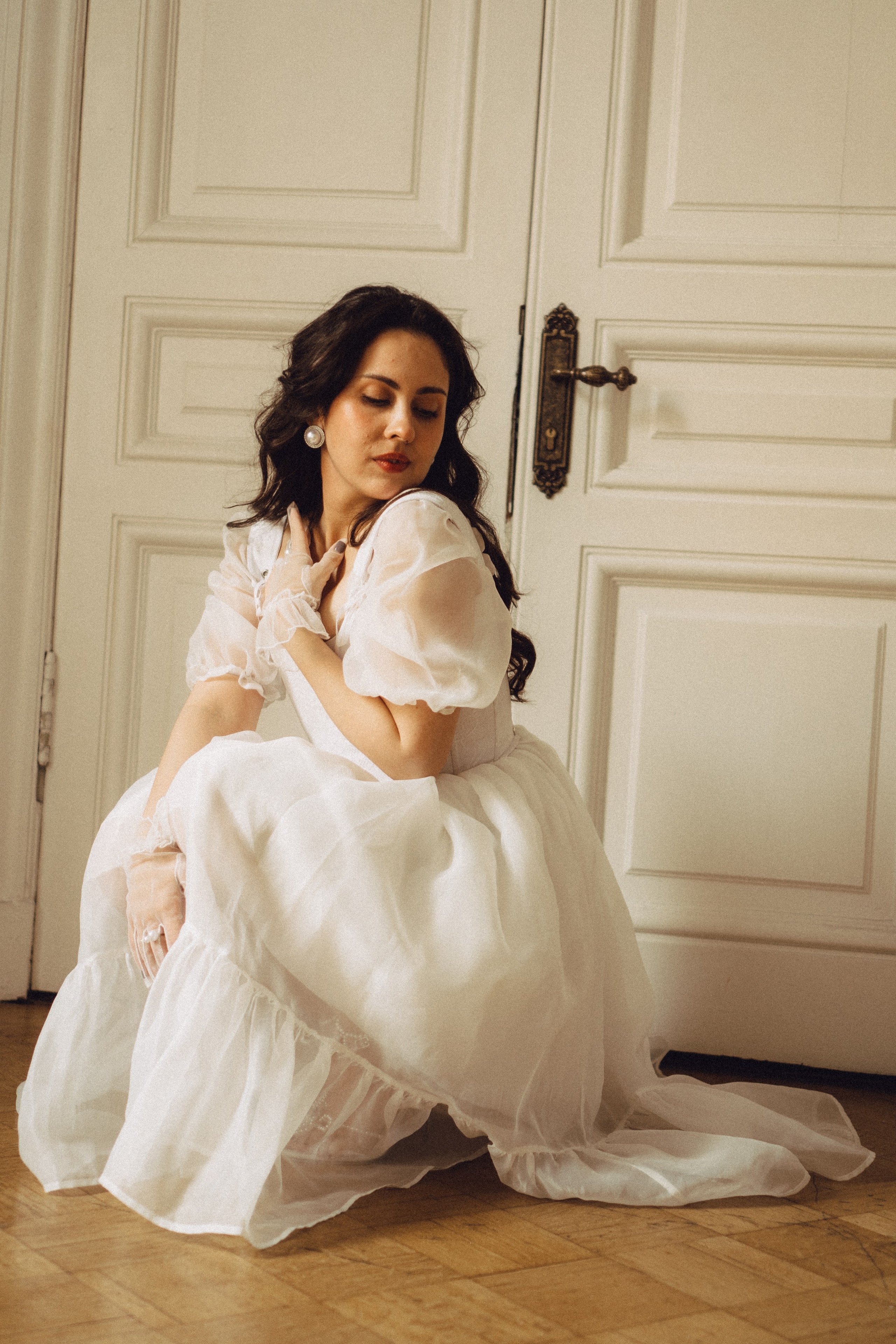 ВИНТАЖНЫЙ БАЛКОН. Профессиональный фотограф, Санкт-Петербург — Виктория Богомолова