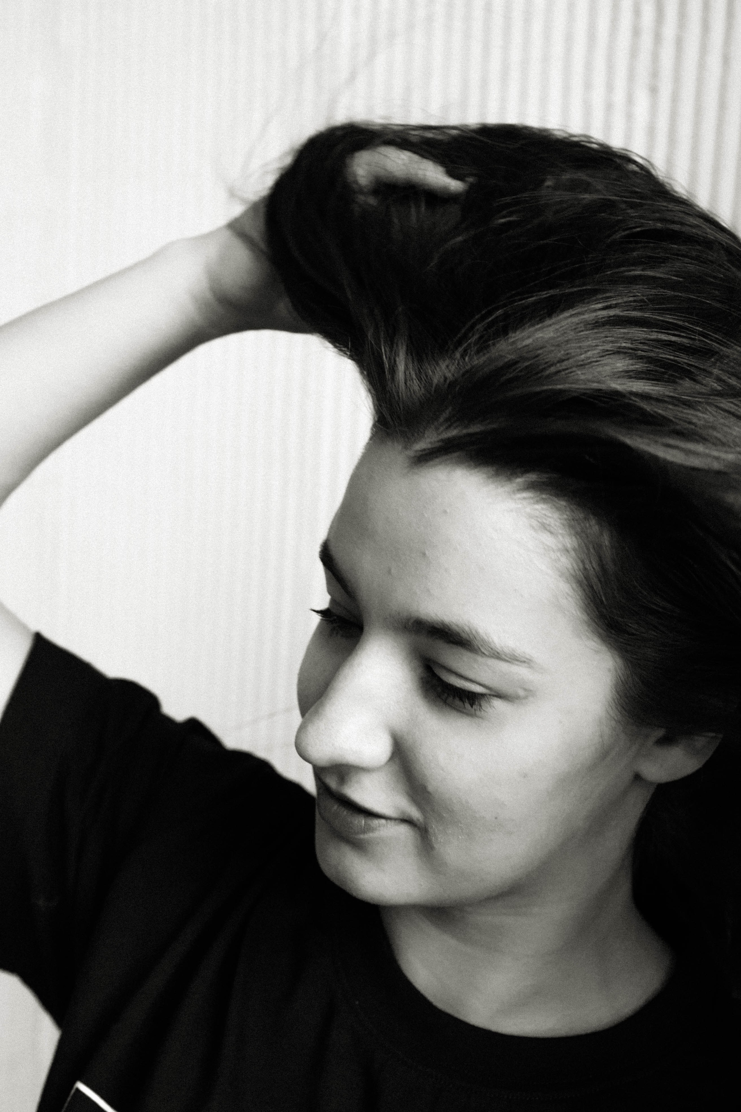 Подружки. Профессиональный фотограф, Санкт-Петербург — Виктория Богомолова