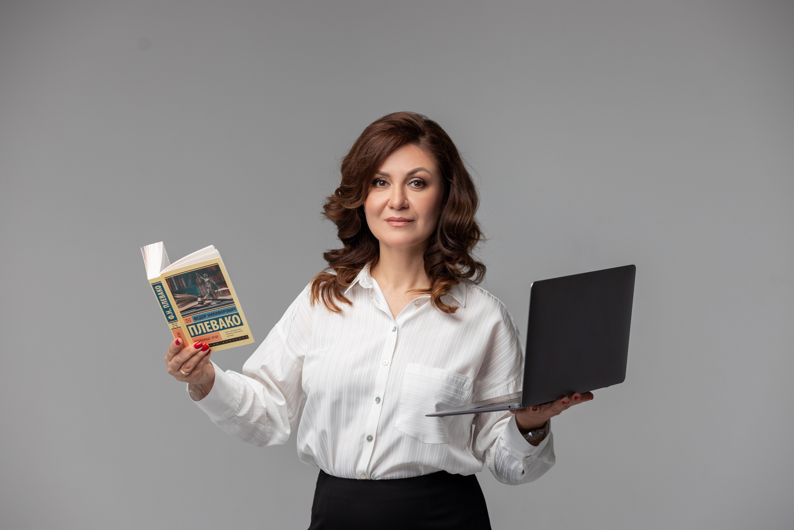 Татьяна адвокат. Фотограф в Сочи, бизнес-фотосессии в Сочи