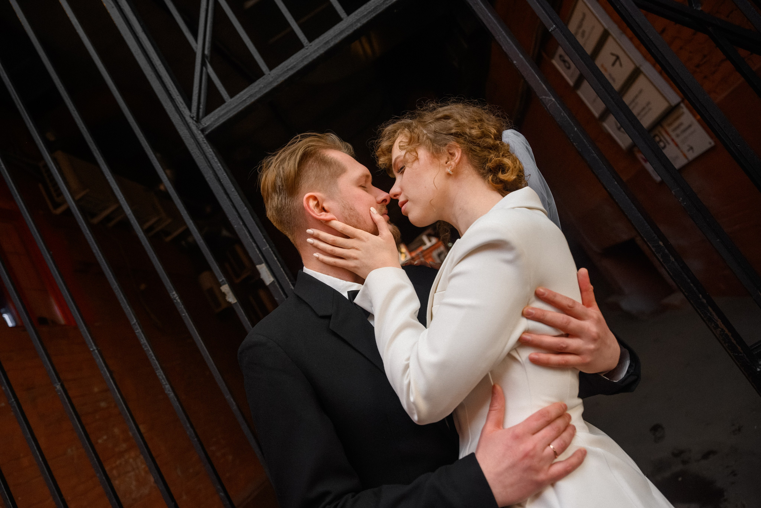 Свадьба. Арефьева Наталья фотограф в Москве. Студийный фотограф, деловой портрет, репортаж