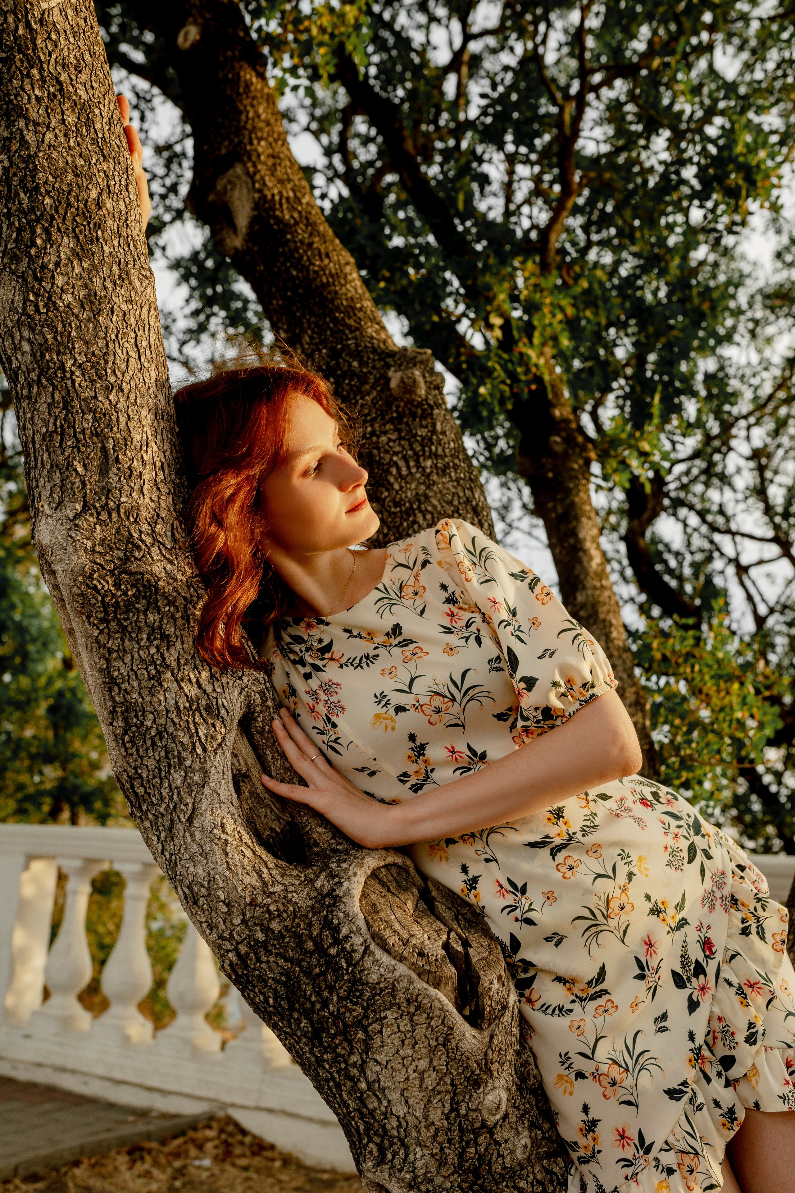 Татьяна. Фотограф в Геленджике, Архипо-Осиповке, Абрау-Дюрсо, Кринице Виктория