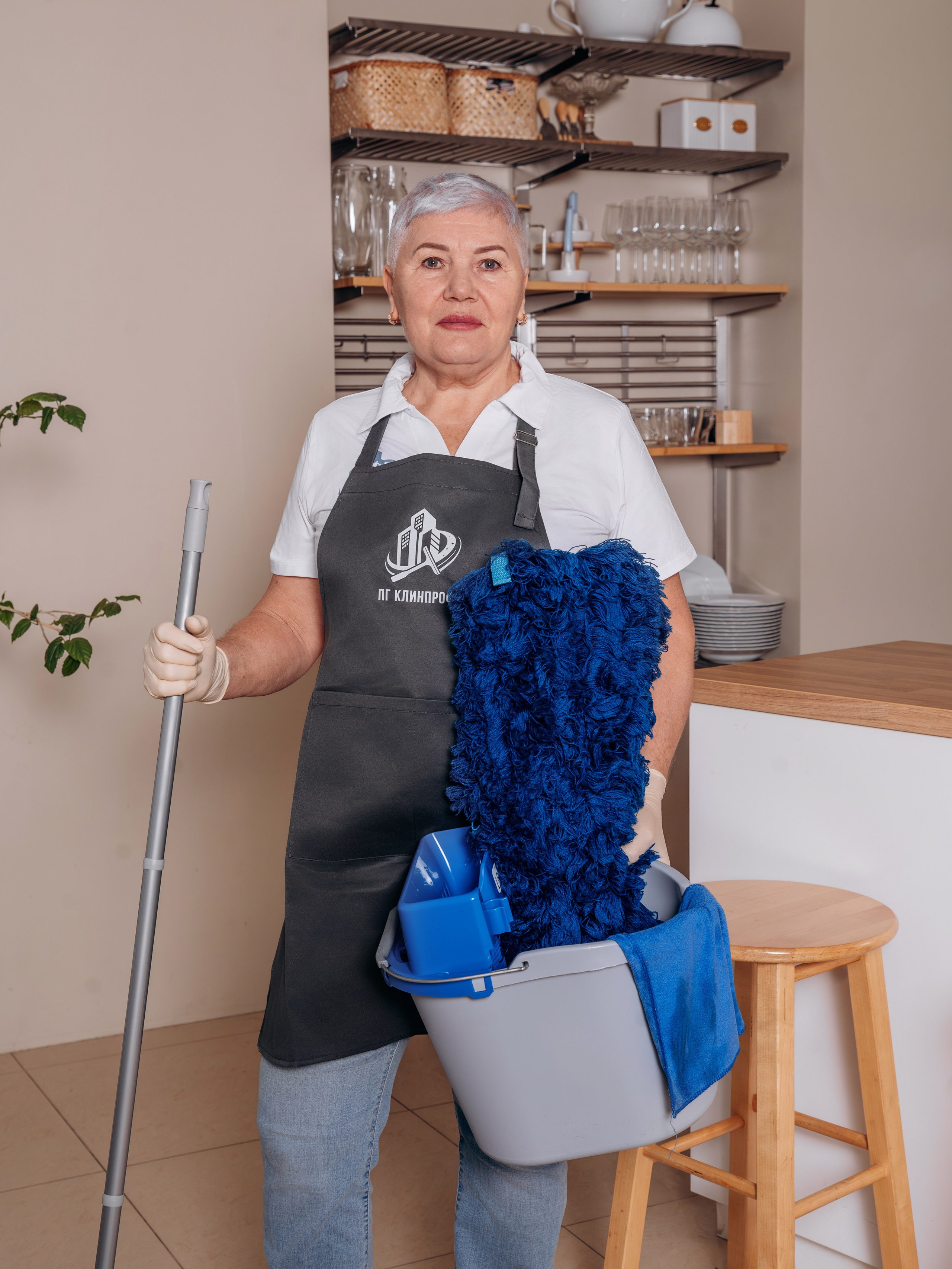 КП Клинпрофи (Наполнение сайта визуальным контентом). Фотограф Сочи-Краснодар