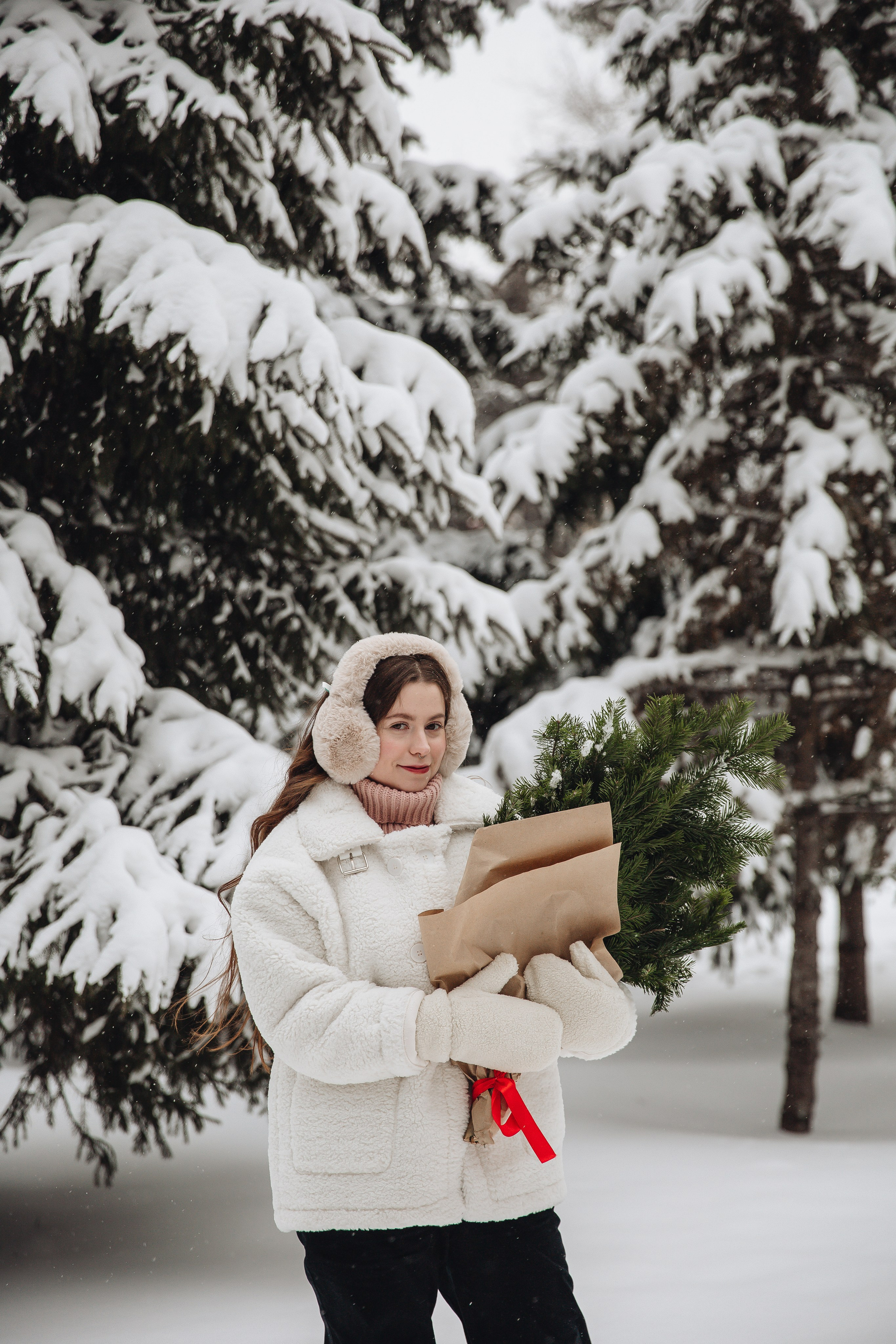 Истории. Свадебный и семейный фотограф в Санкт-Петербурге Катерина Литасова
