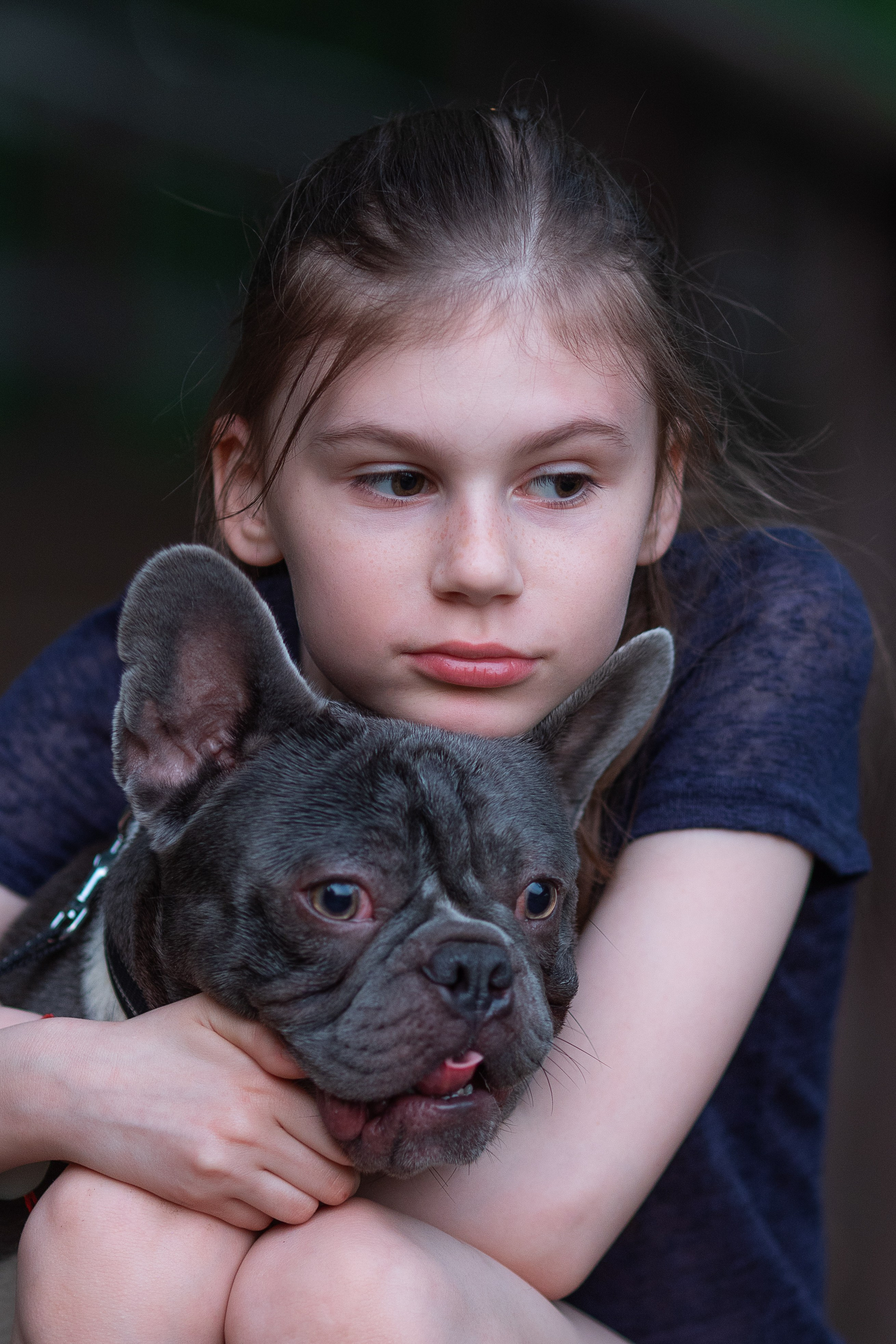 Фотопрогулка. Фотограф в Москве Наталья Реуцкая